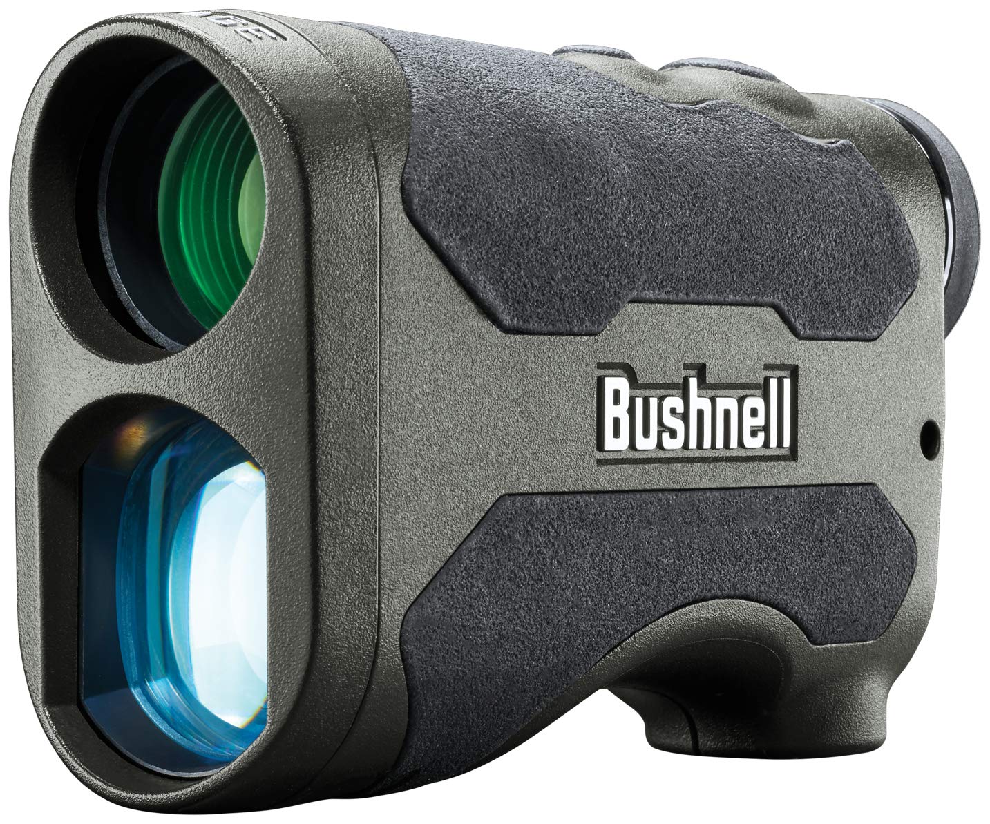 Bushnell LE1700SBL Engage 1700 Laser Rangefinder