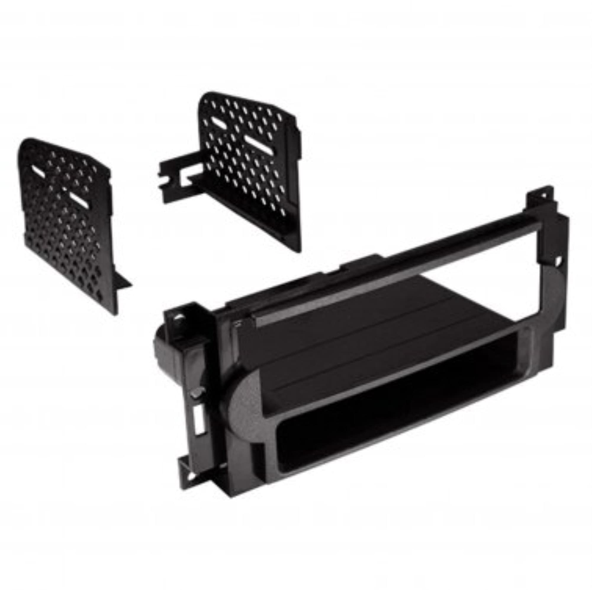 American International CDK648 2004 -2010 Dash Install Kit