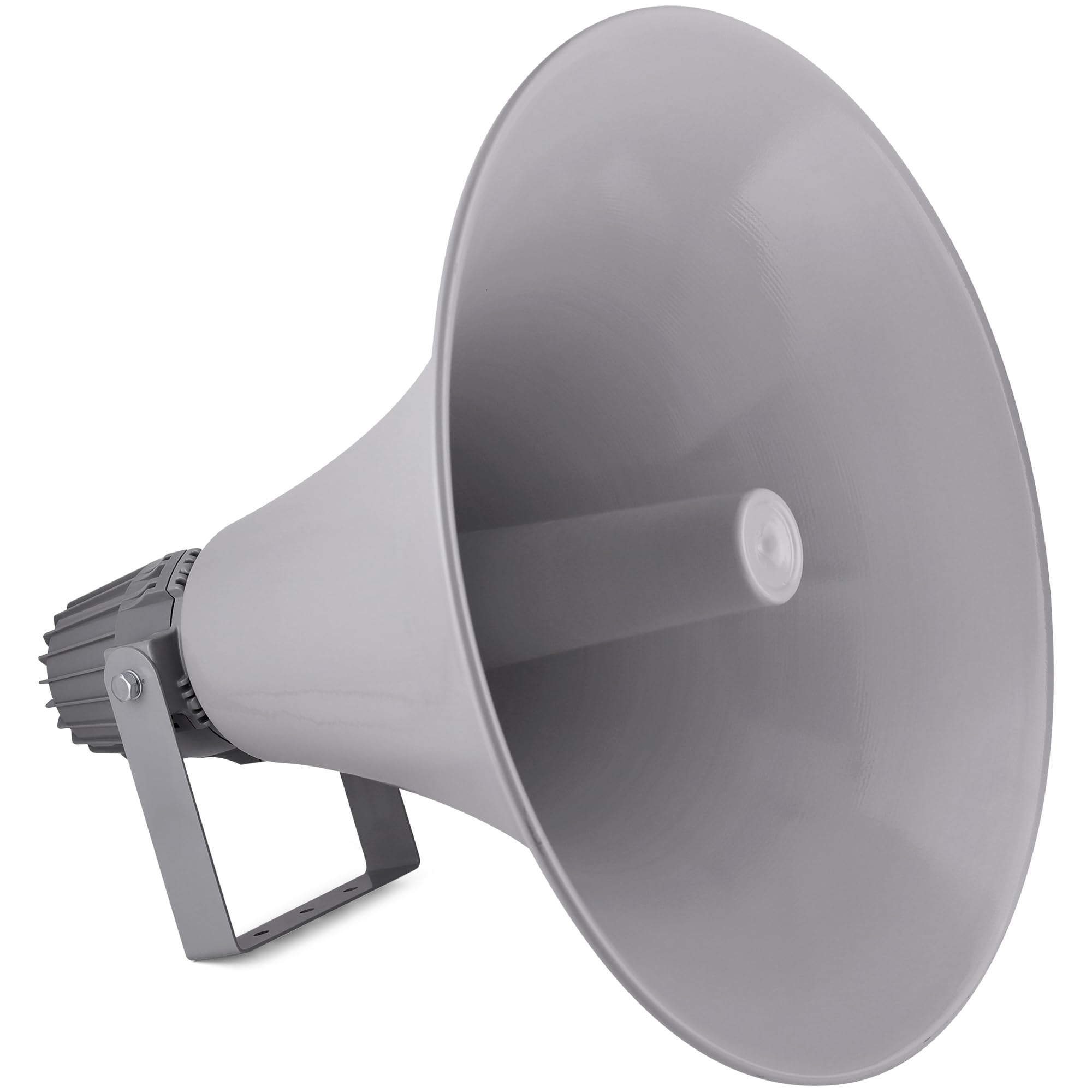 Pyle PHSP20 19.5" indoor/outdoor 70/100v 100W horn