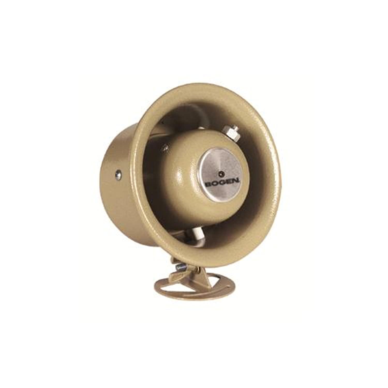 Bogen HS7EZ 7 Watt Horn