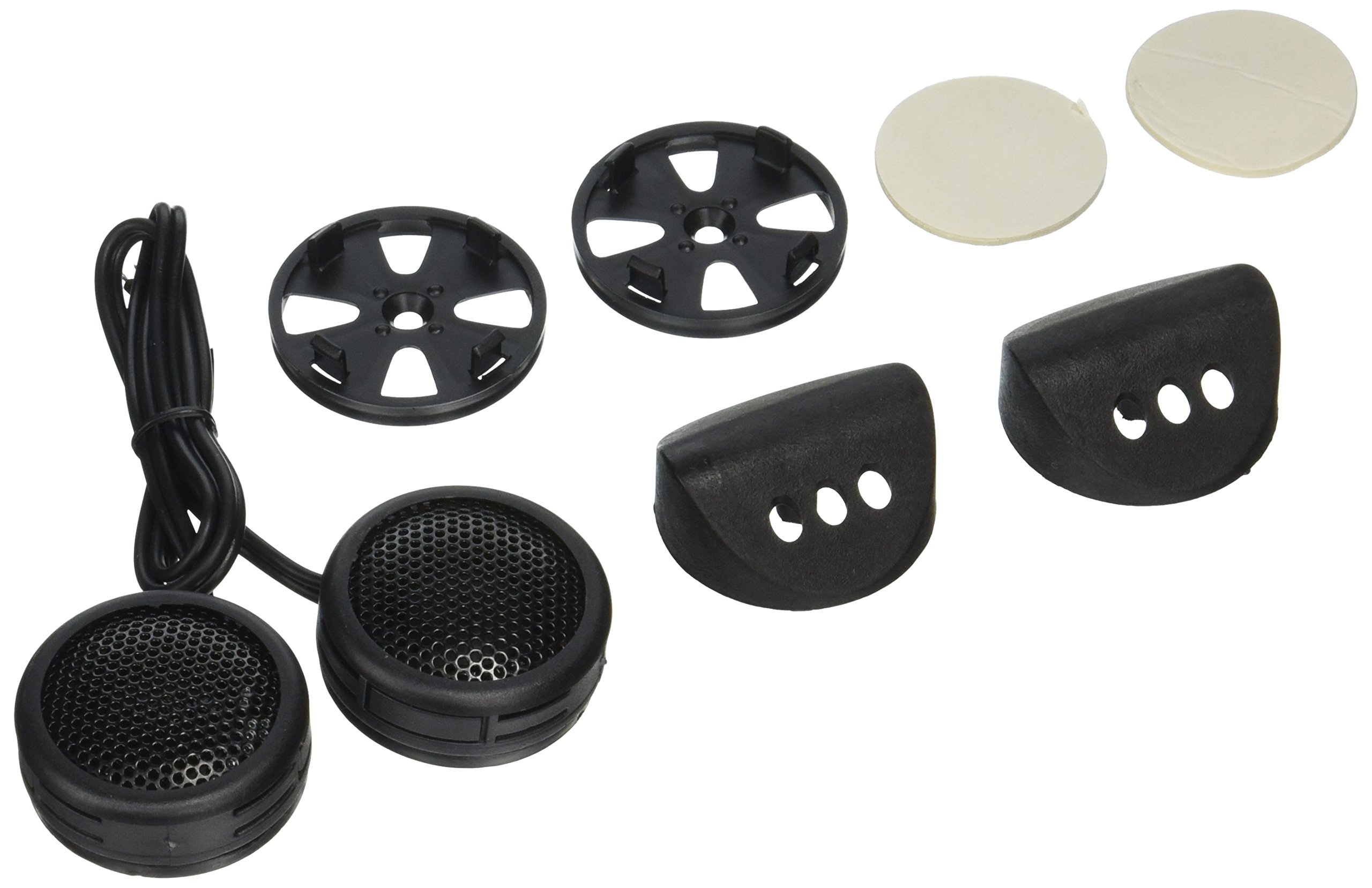 XXX XTC7700 600 Watt High Frequency MiniTweeter pair