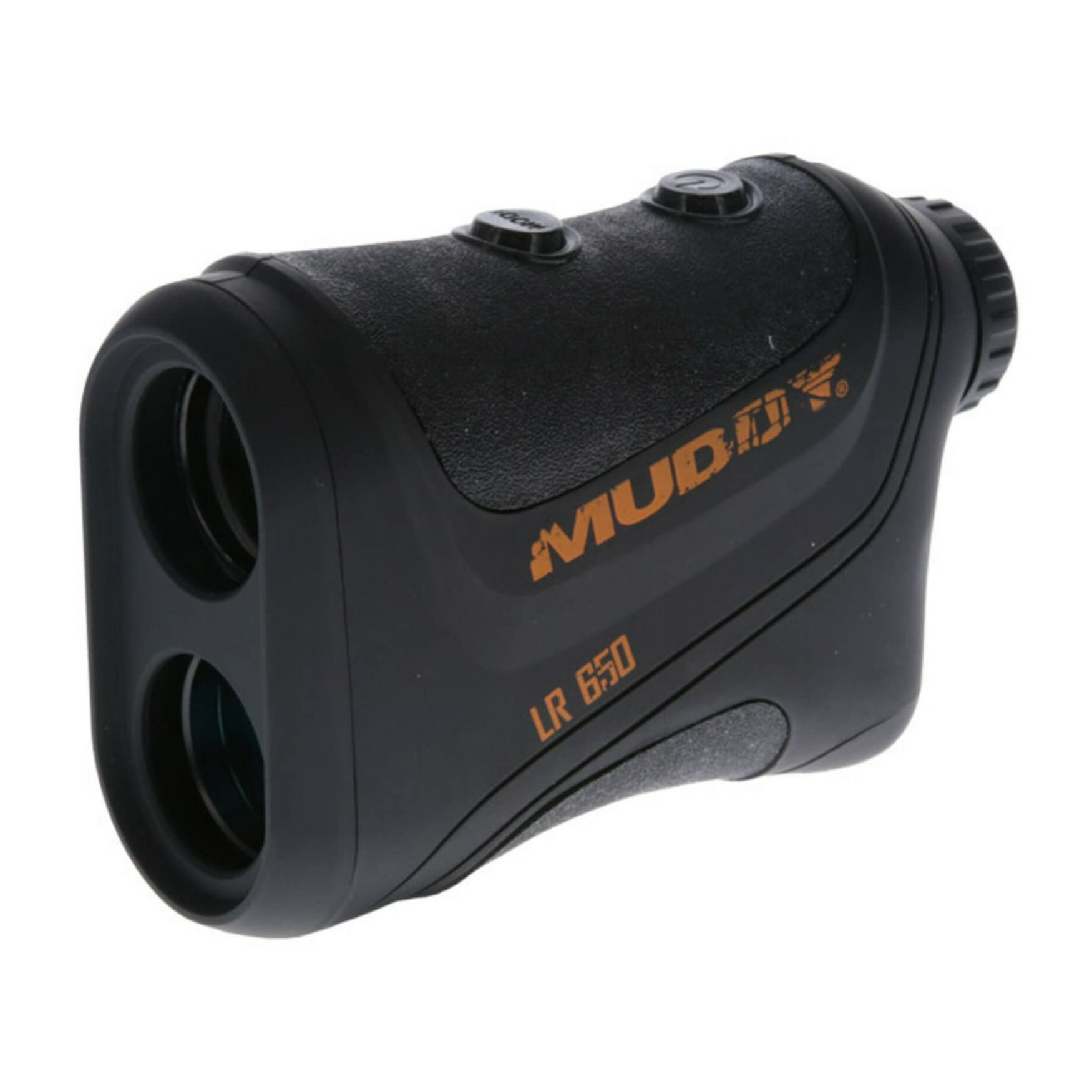 Muddy LR650 650 Laser Range Finder