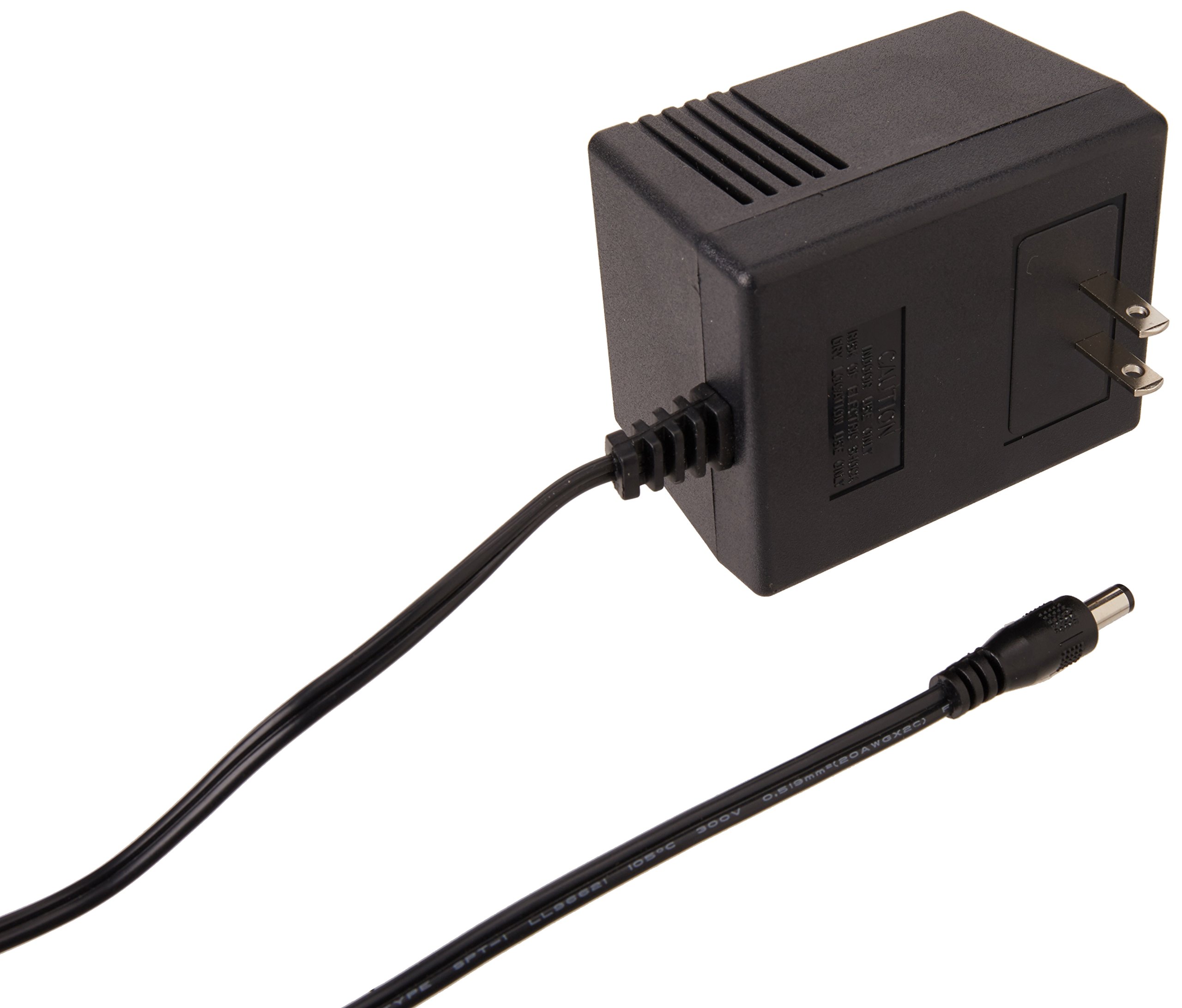Bogen PCMPS2 12v Power Supply
