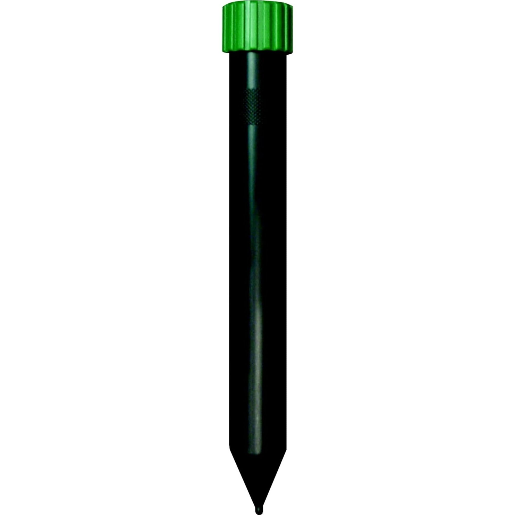 P3 International P7901 Molechaser with Penetrating Sonic Pulses