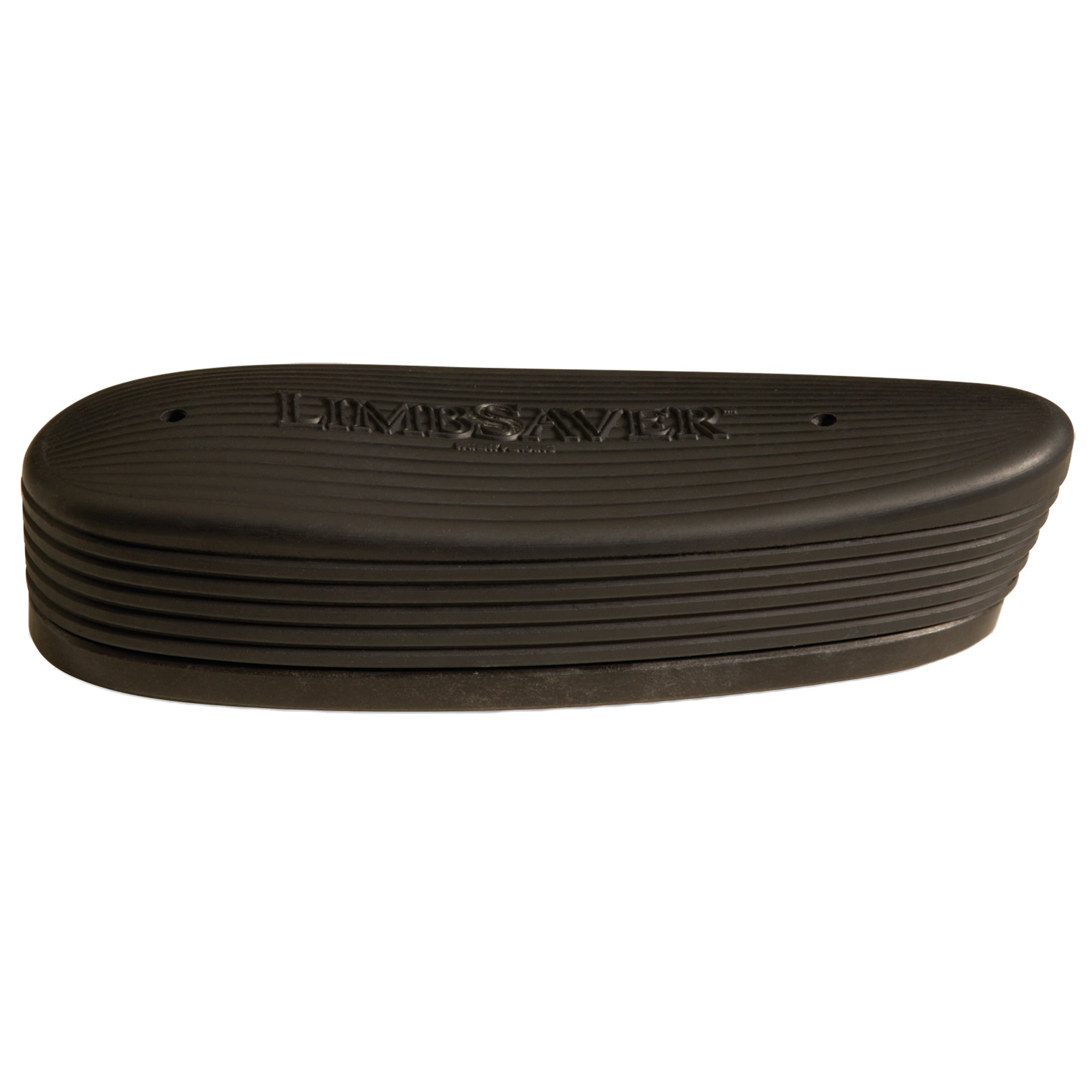 Limbsaver 10102LS Classic Precision-Fit Recoil Pad For Wood Stocks