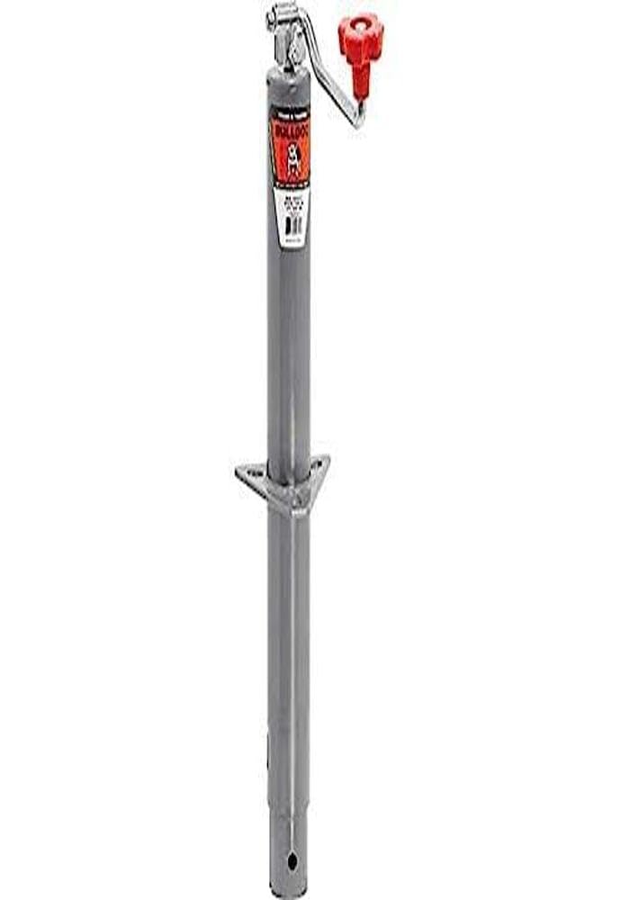 Bulldog 1750290317 Twl 175 X Aframe 5000Lbs Lift Capacity