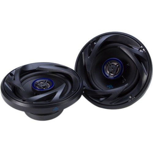 Autotek ATS525CX 5.25" Coaxial Speaker 250w Max