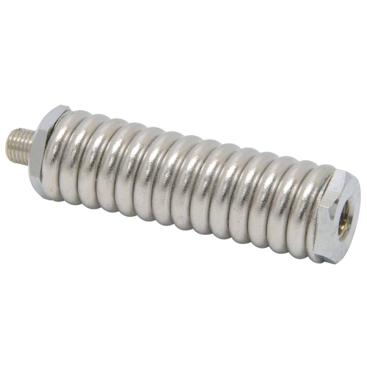 Wilson Antennas 305311SS Stainless Steel Heavy Duty CB Antenna Spring