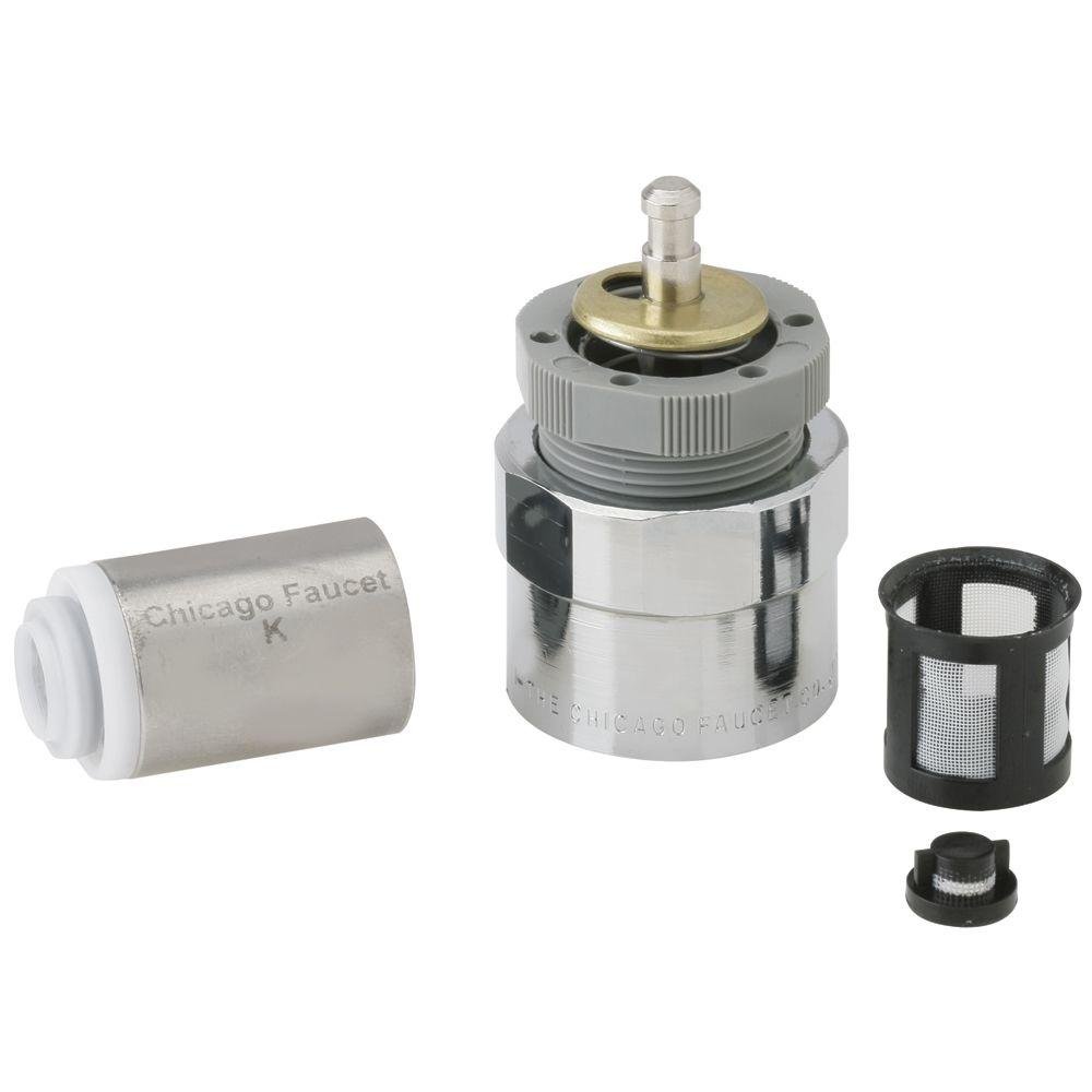 Chicago 667-080KJKABNF Replacement Part