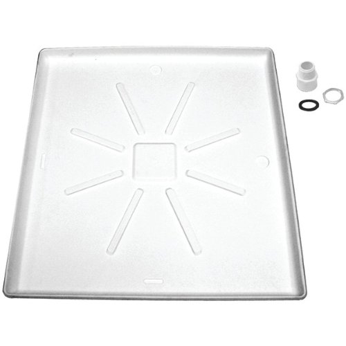 Lambro 1780 Washing Machine Tray (Standard)
