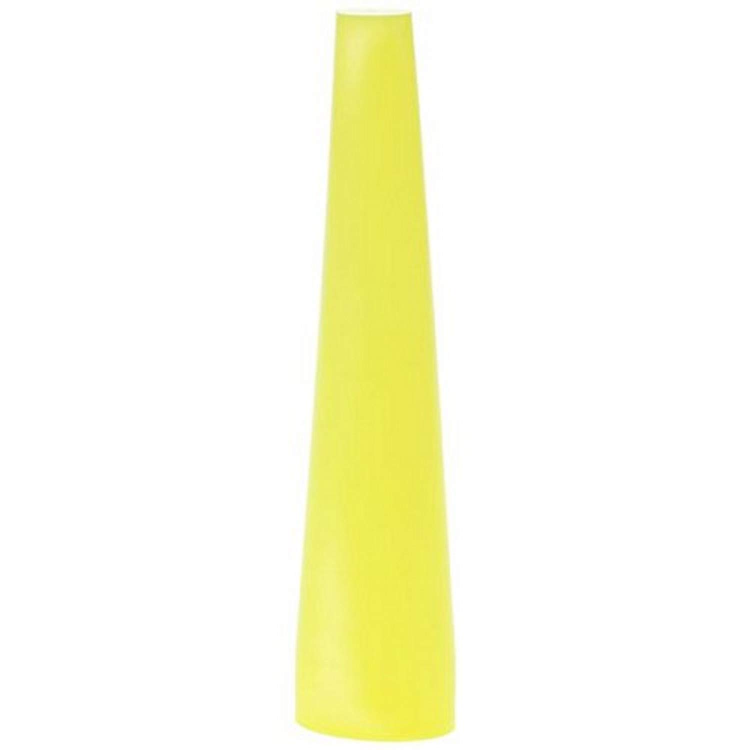 Nightstick 1260YCONE Yellow Cone For 1060 1160 1170 1180 1260 Series Led Lights
