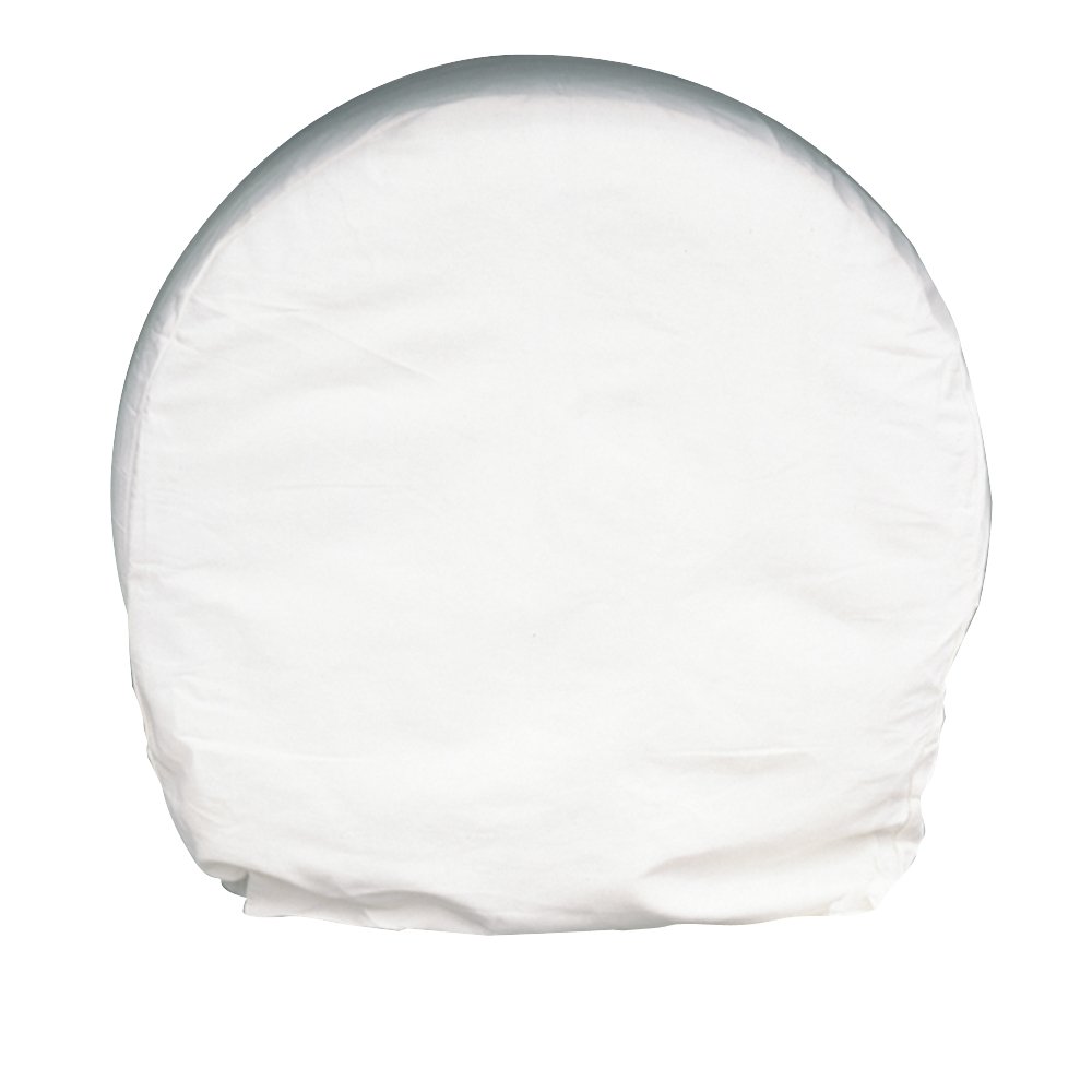 Astro  Tool 9004 Heavy Canvas 13Inch15Inch Wheel Covers Set of 4