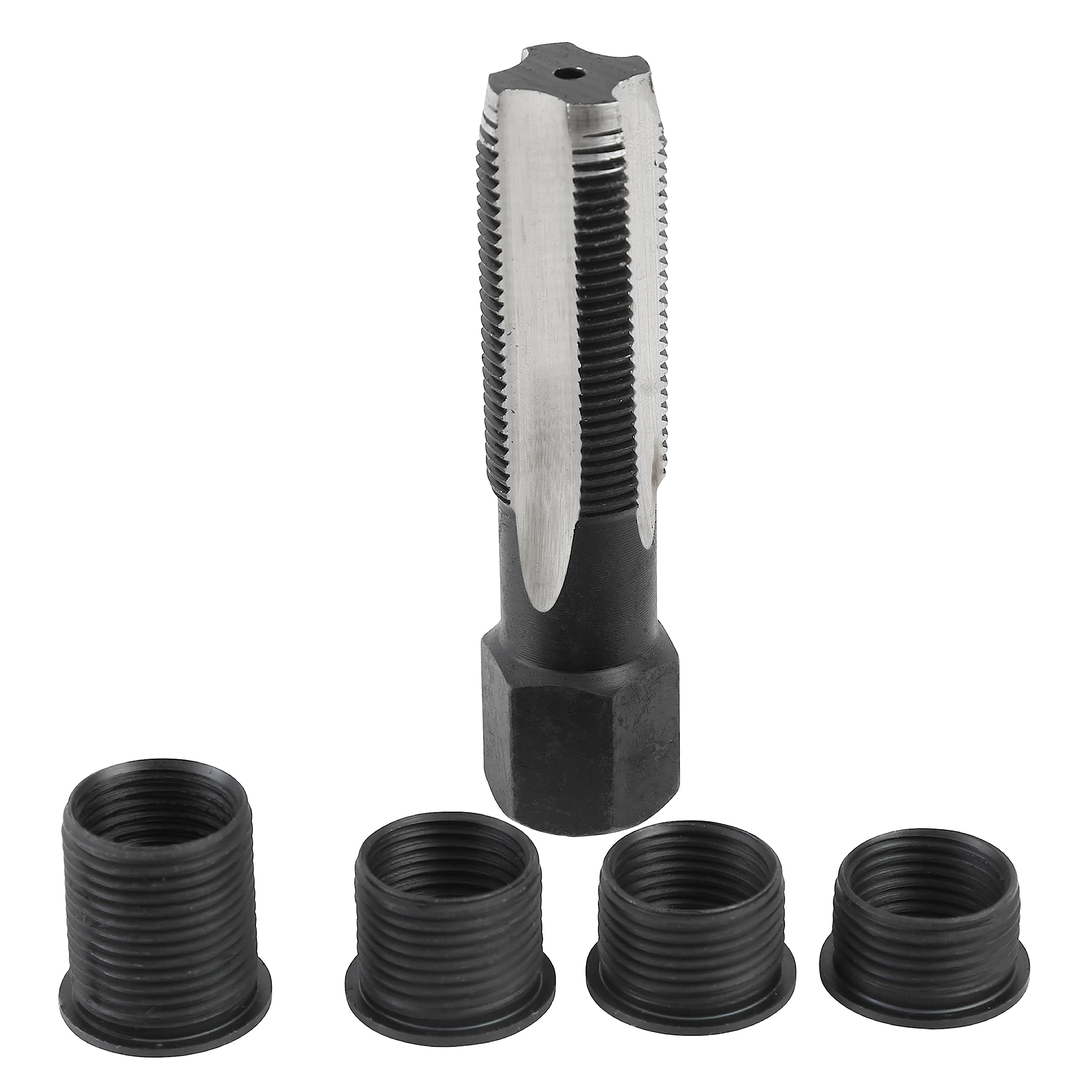 OEM Tools 25649 14mm Thread Repair