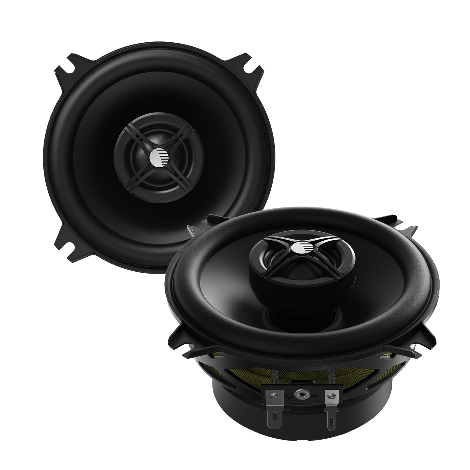 Orion XTR40.2 4 2-Way Speakers