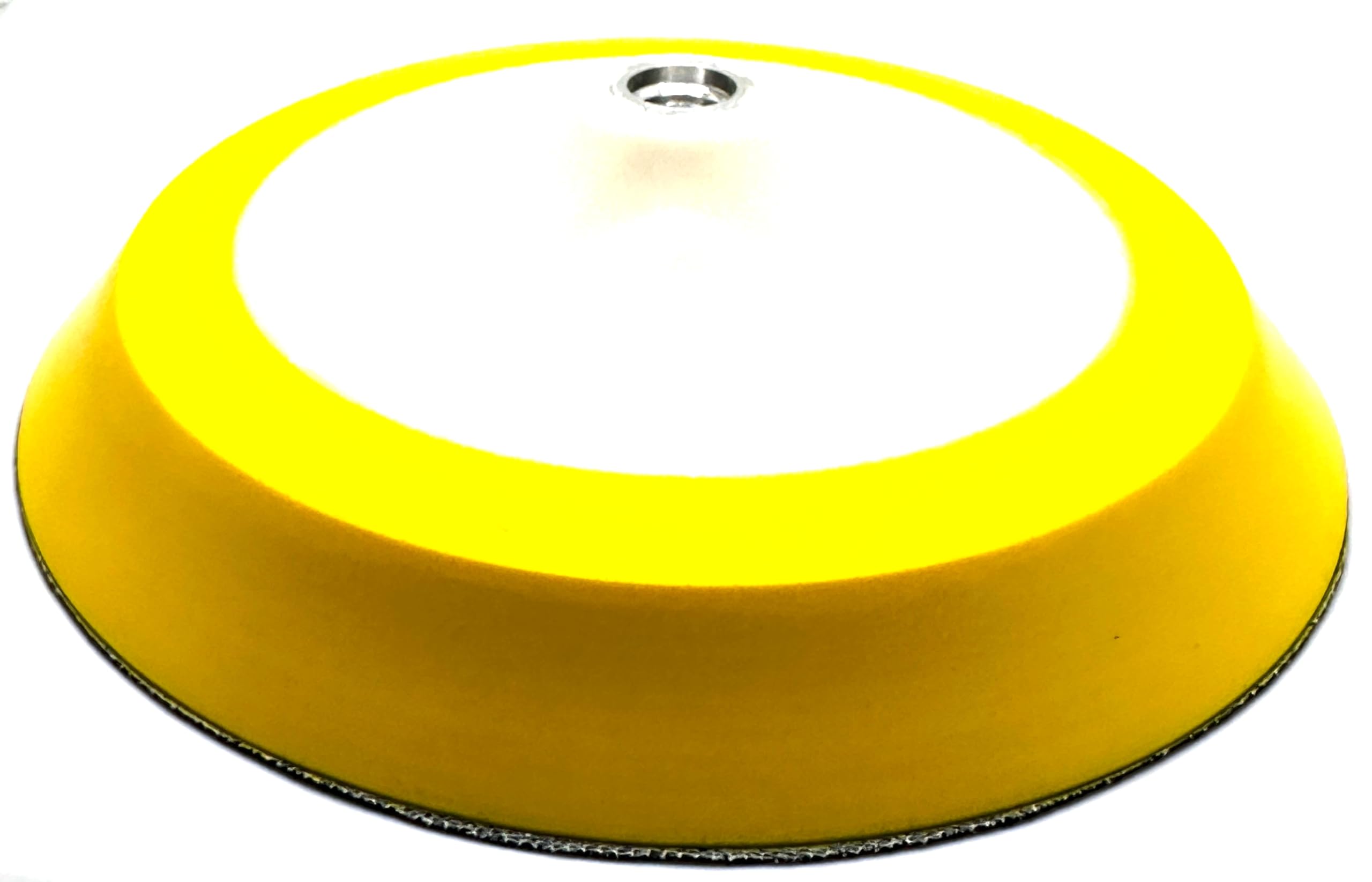 Pro-Graad PSA Disc Pad Holder 8", 5/8"-11 Thread