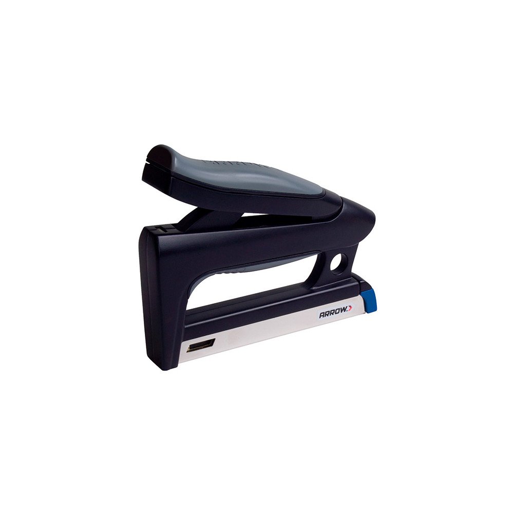 Arrow T50HS T50HS PowerShot Advanced Staple Gun and Nailer