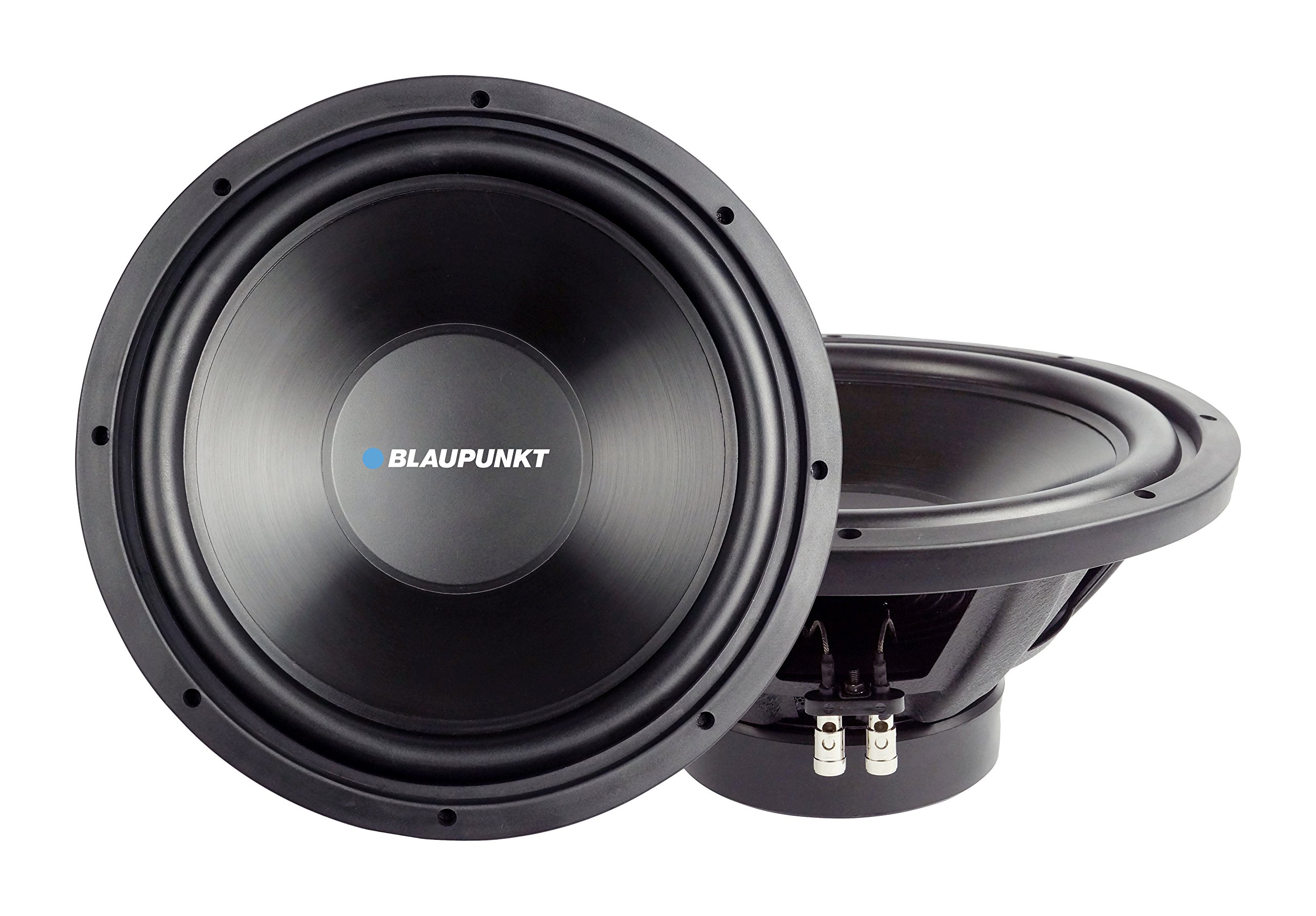 Blaupunkt GBW120 12" Subwoofer 800W Max
