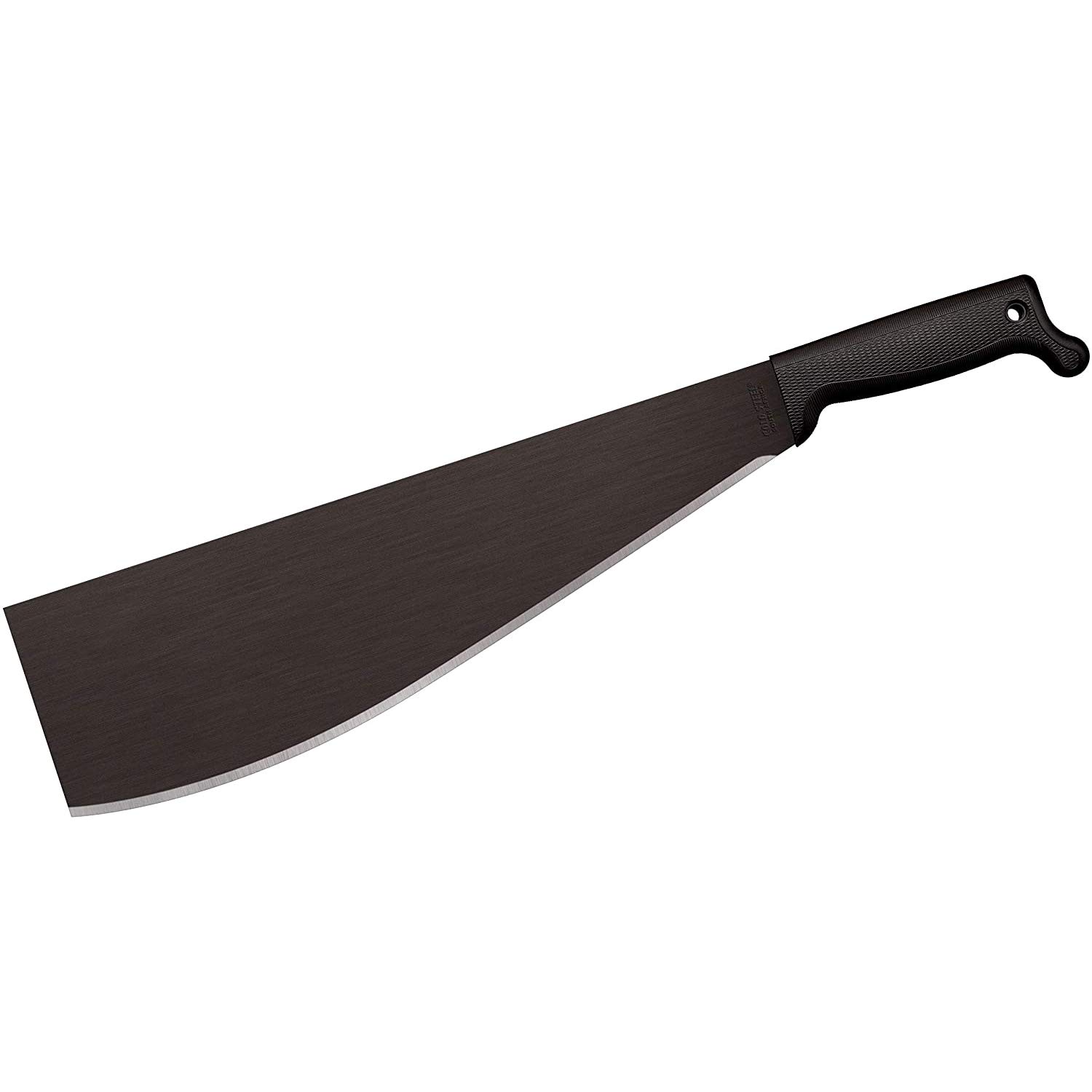 Cold 97LHMS Steel Heavy Machete