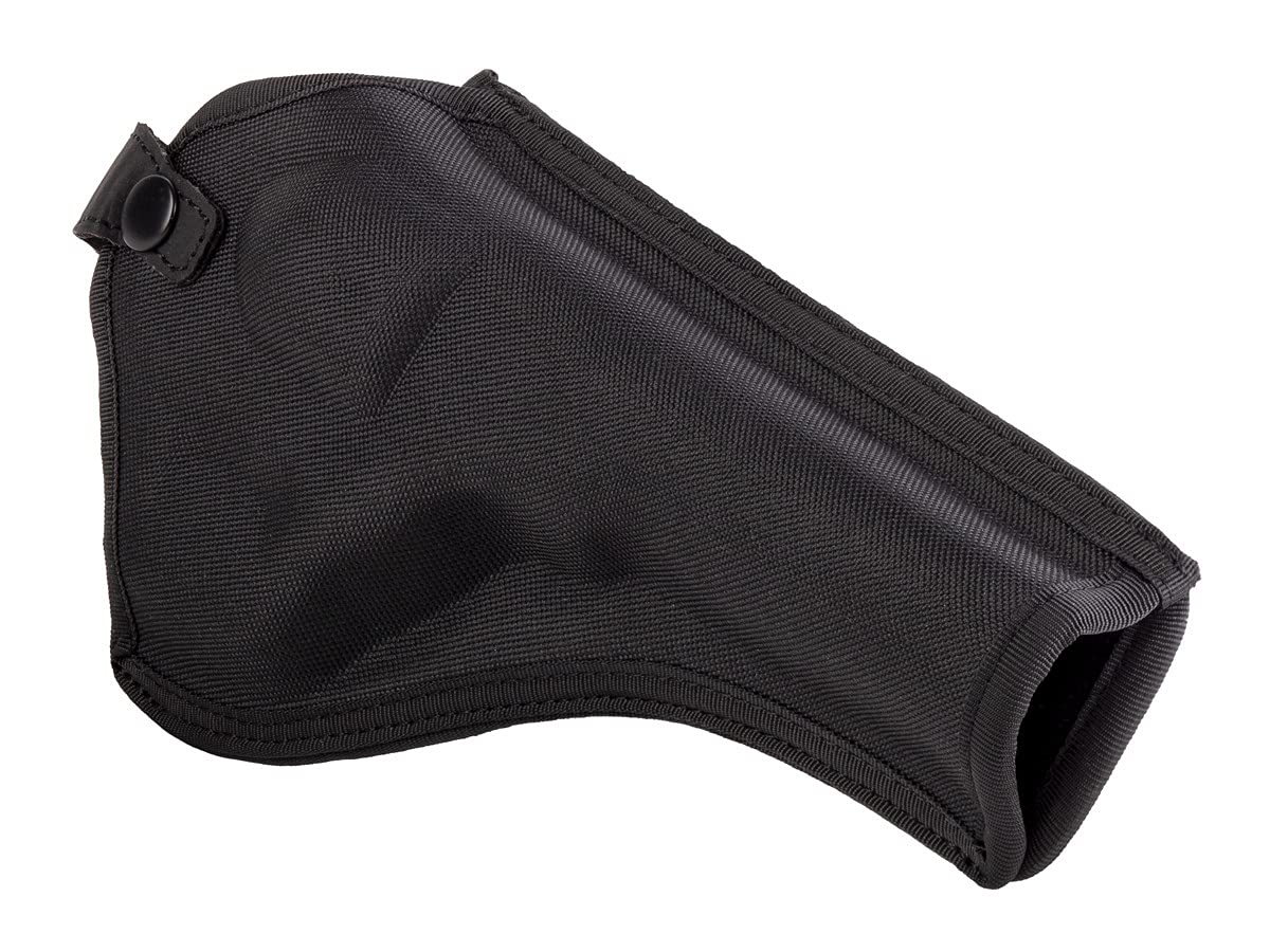 Crosman CR6H Revolver Holster  Right Hand