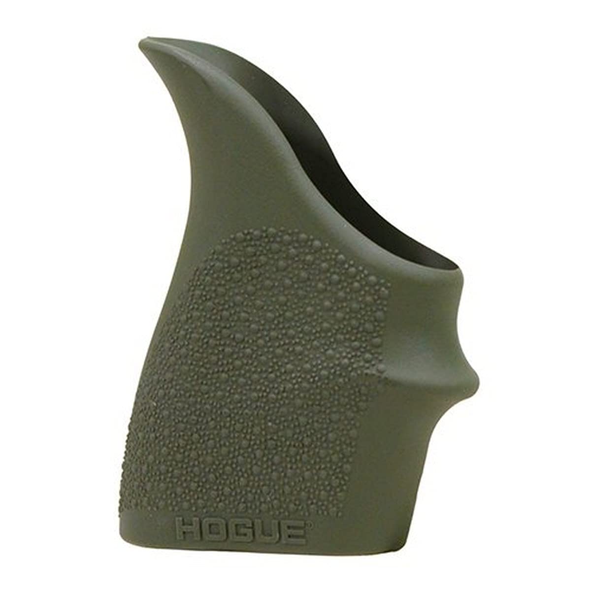 Hogue Grip Sleeve M&P Shield 45 / Kahr P9/40, CW9/40 (OD Green)