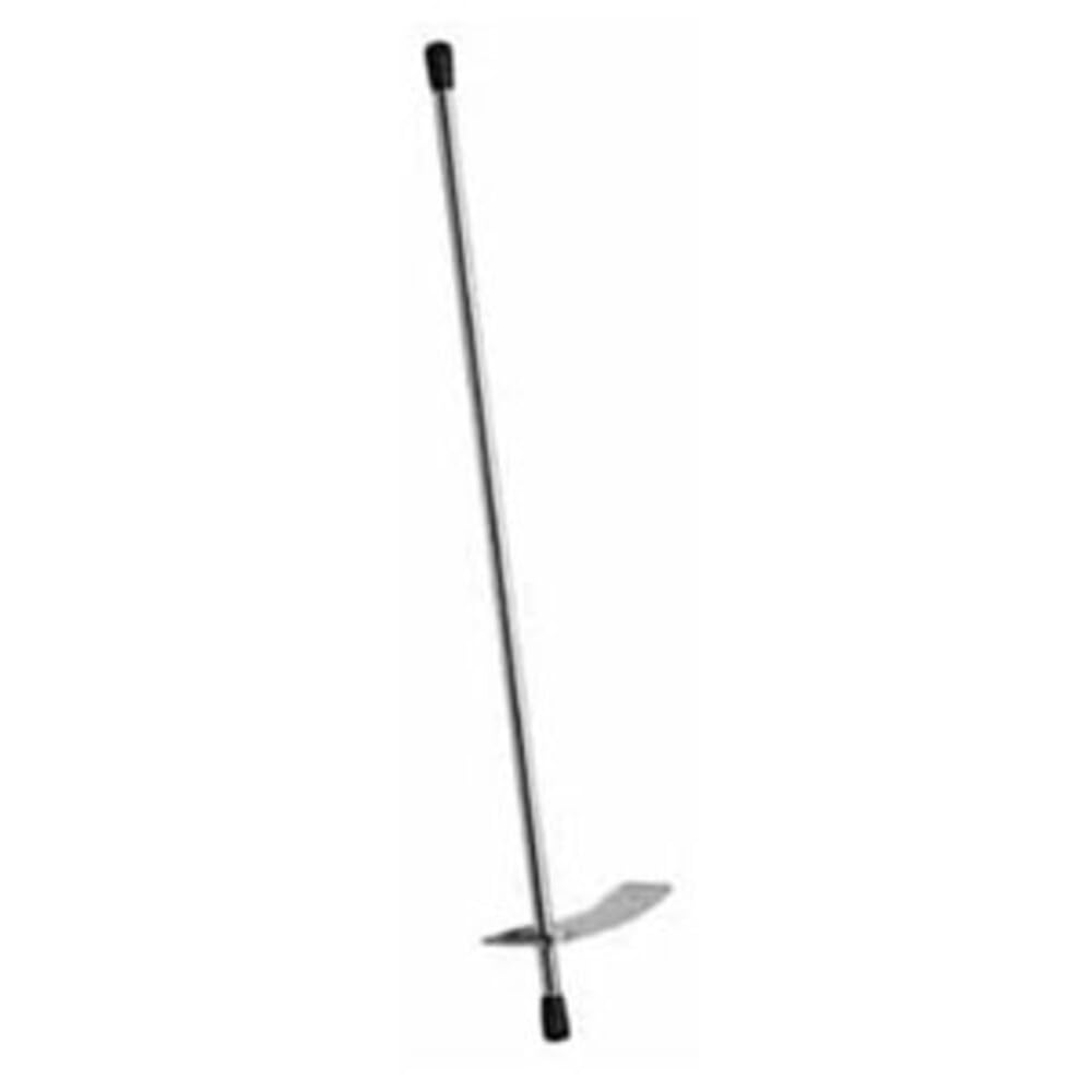 Specialty Products Company Pedal Depressor 77928