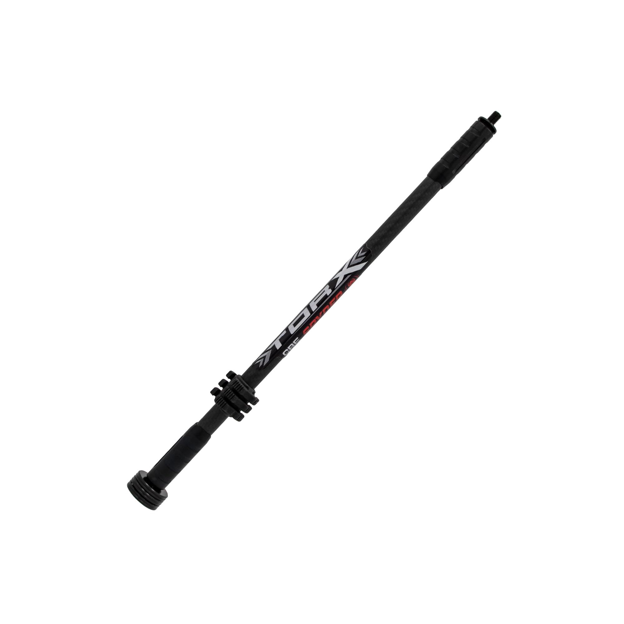 CBE Torx Spyder Stabilizer - 15"