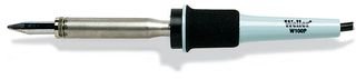 Weller W100PG Industrial Iron W-100
