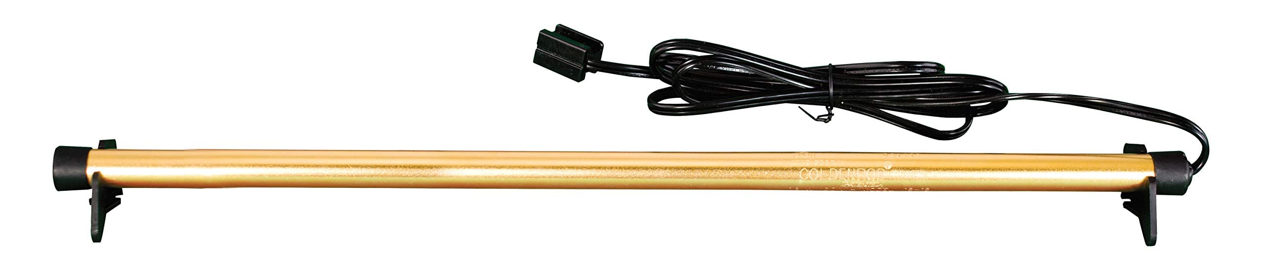 Lockdown 725741 24 Dehumidifier Rod  300 cu. ft. of Coverage