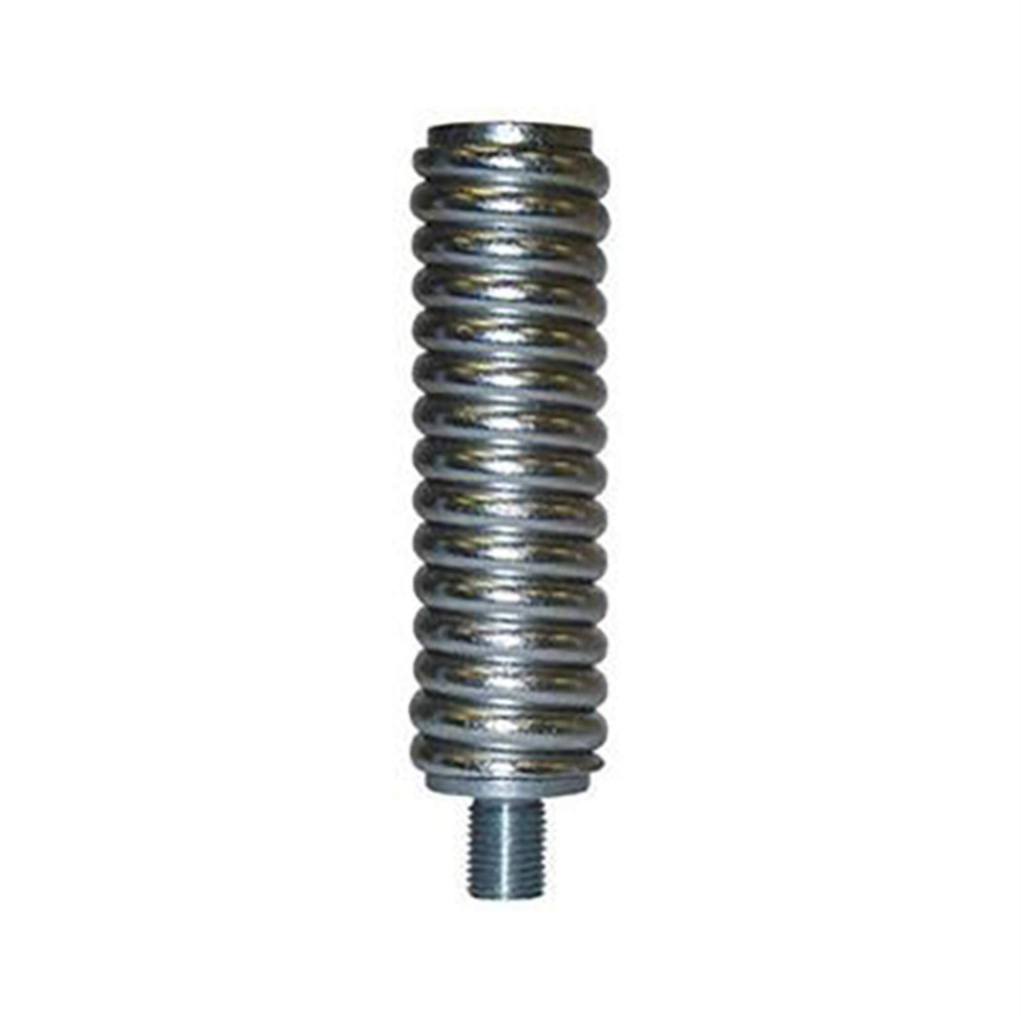 Firestik R3H Heavy-Duty Spring Plated Steel