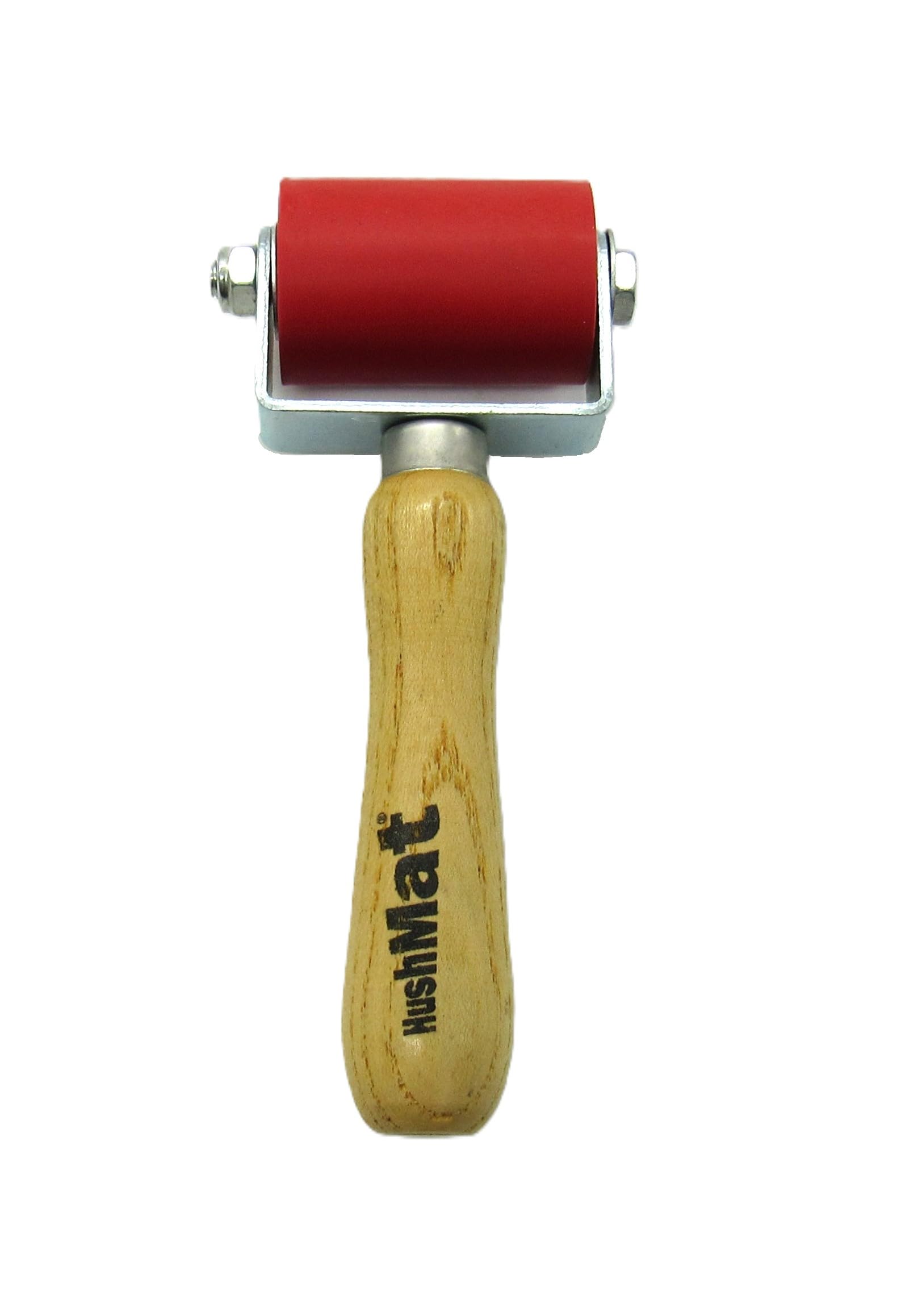 Hushmat 90100 Hush "Pro" Roller