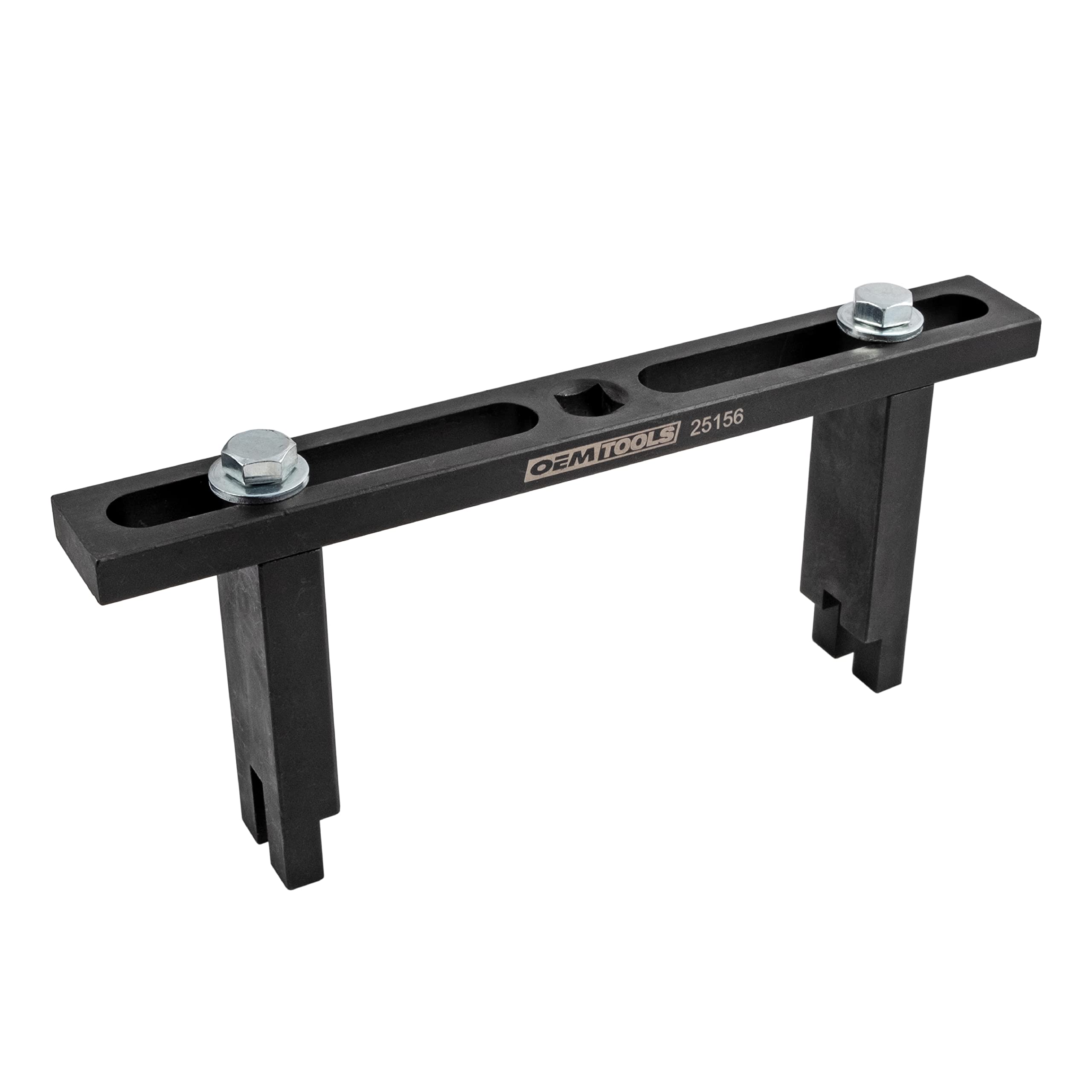 OEM Tools 25156 Fuel Pump Module Spanner Wrench