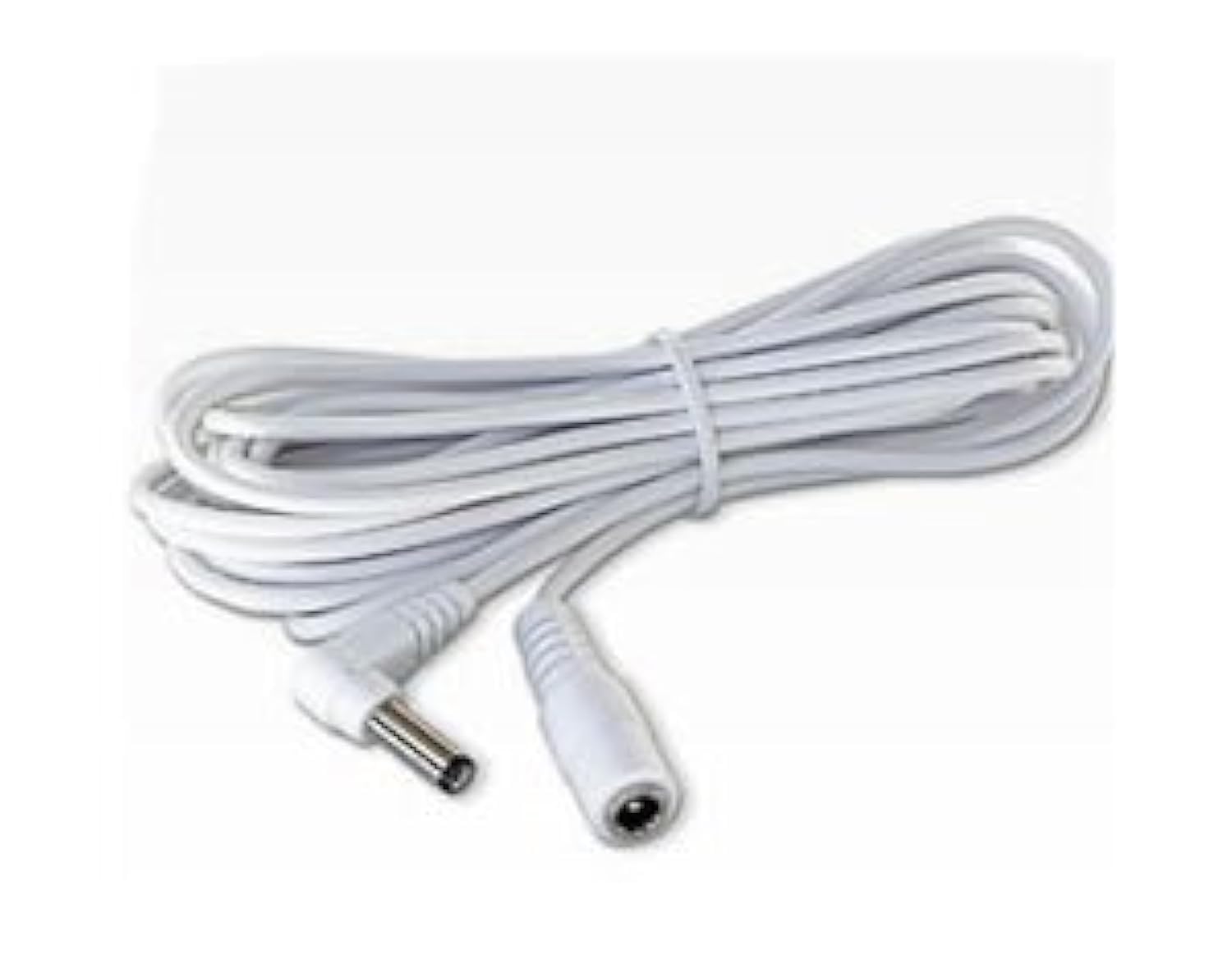 Sonic bomb SBE115 15' Vibrator Extension Cord