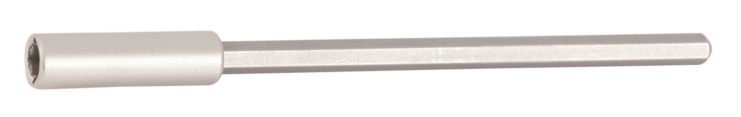 System 4 Extension Blade for 4mm Micro Bits