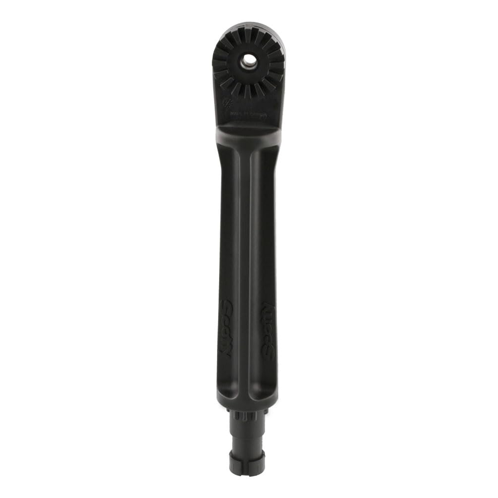 Scotty 0259 Rod Holder Height Extender