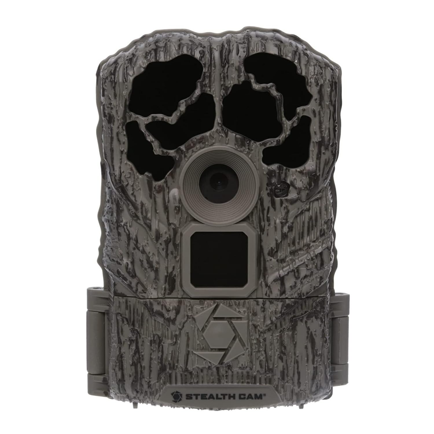 Stealthcam BT16 Browtine 16mp