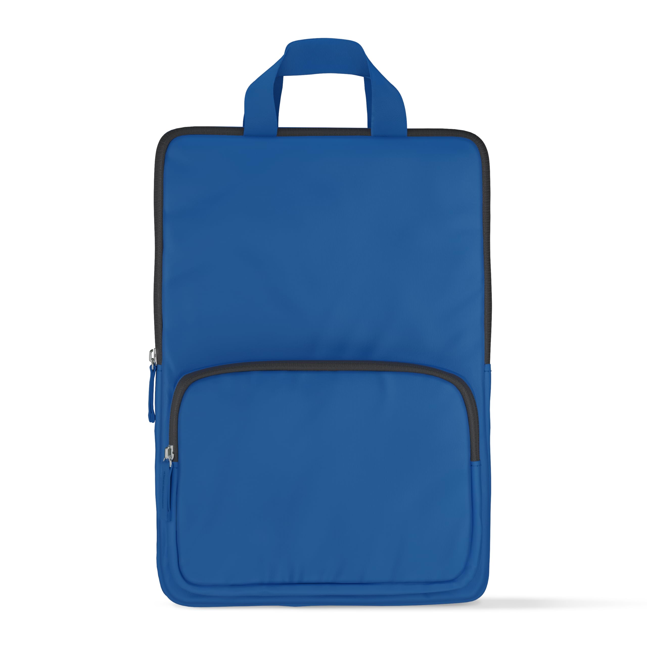 Carrying Case for Amazon Kids Tablets, Denim