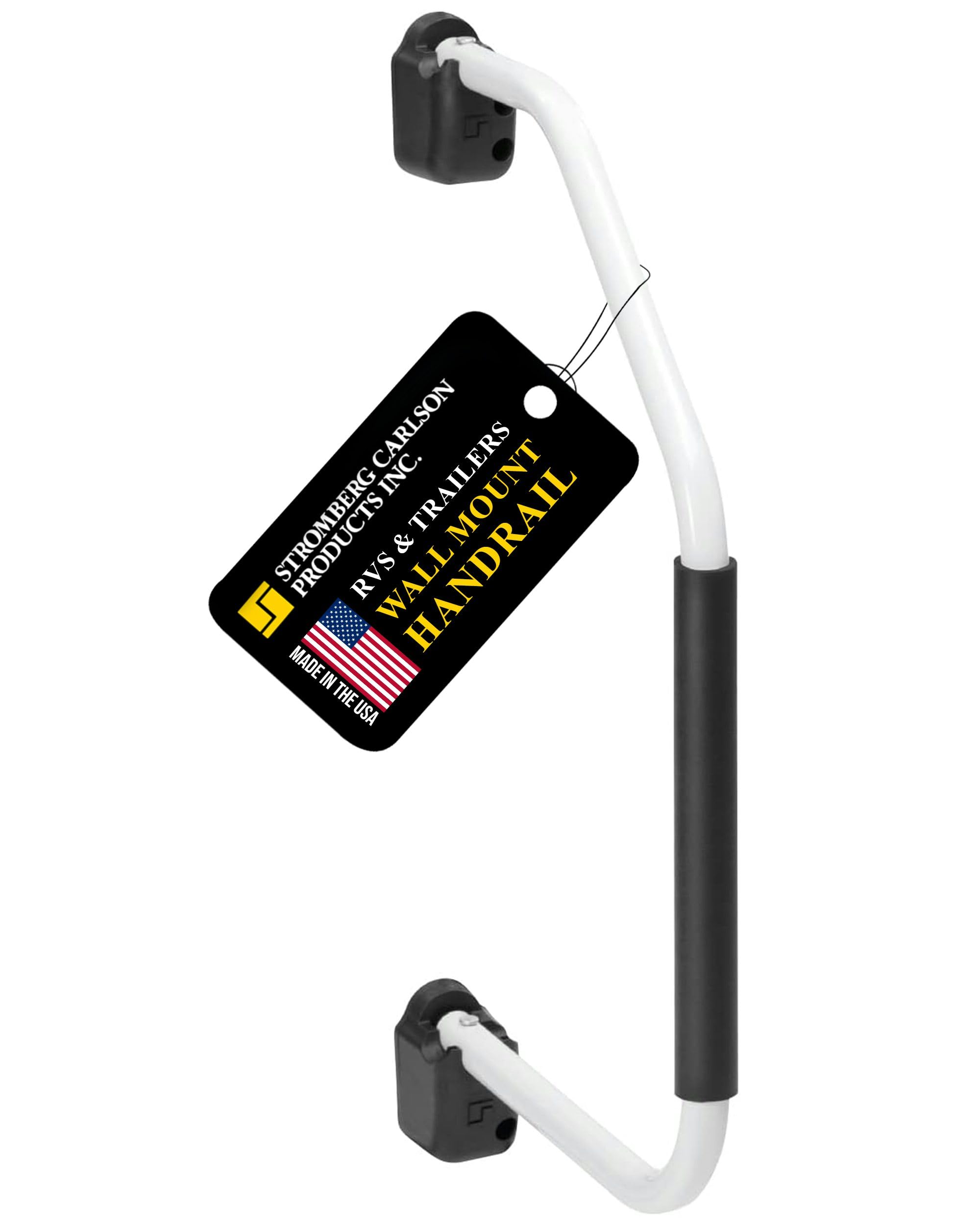 Stromberg AM200 Lend-A-Hand Standard Assist Rail