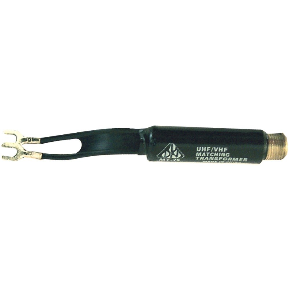 Axis PET103000 Matching Transformer