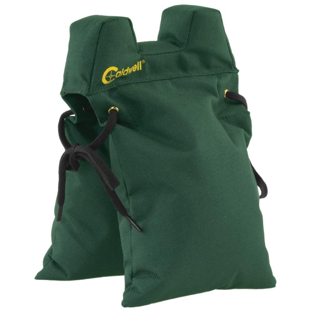 Caldwell 247261 Blind Bag (Filled)