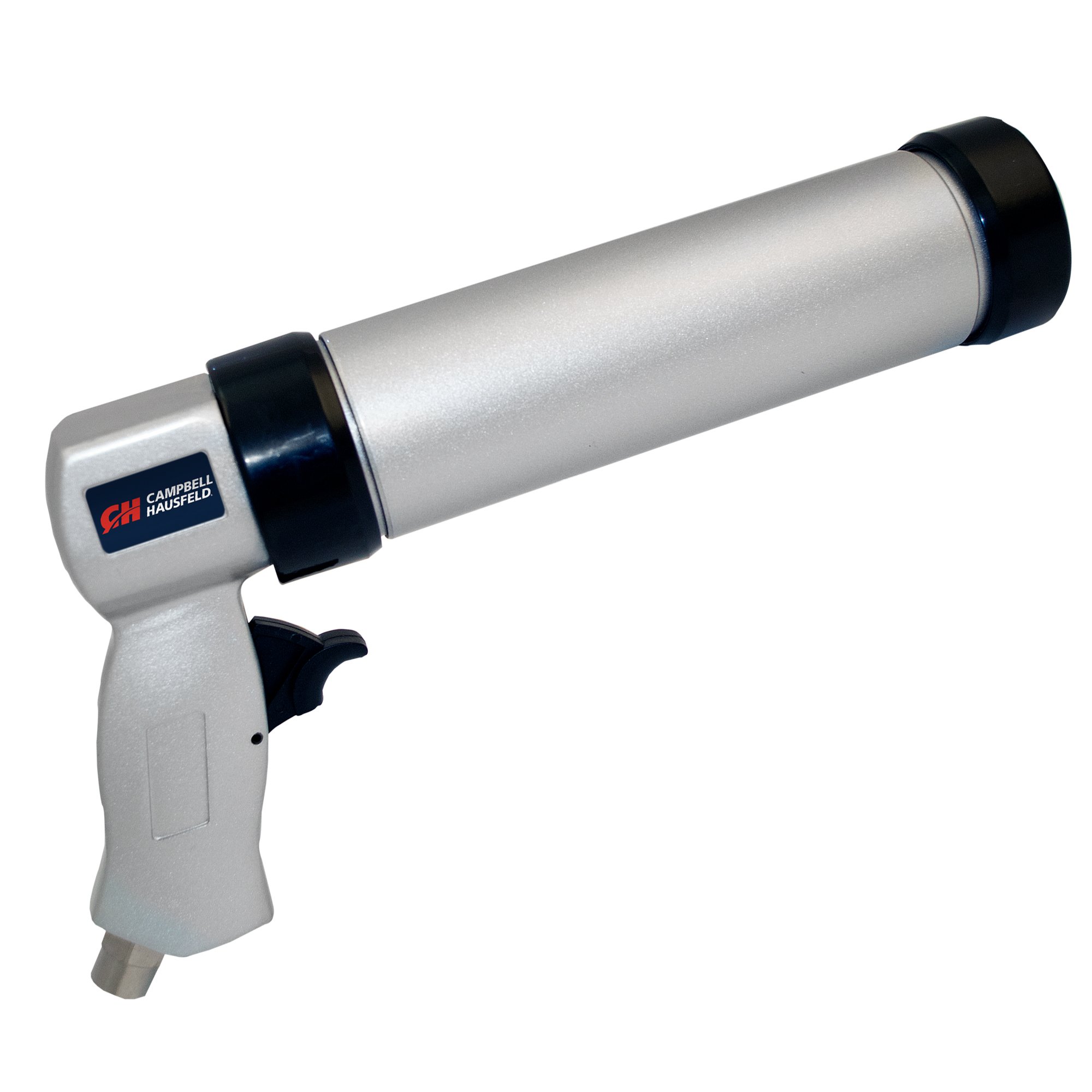 Campbell Hausfeld Pneumatic Caulk Gun, PL155800AV
