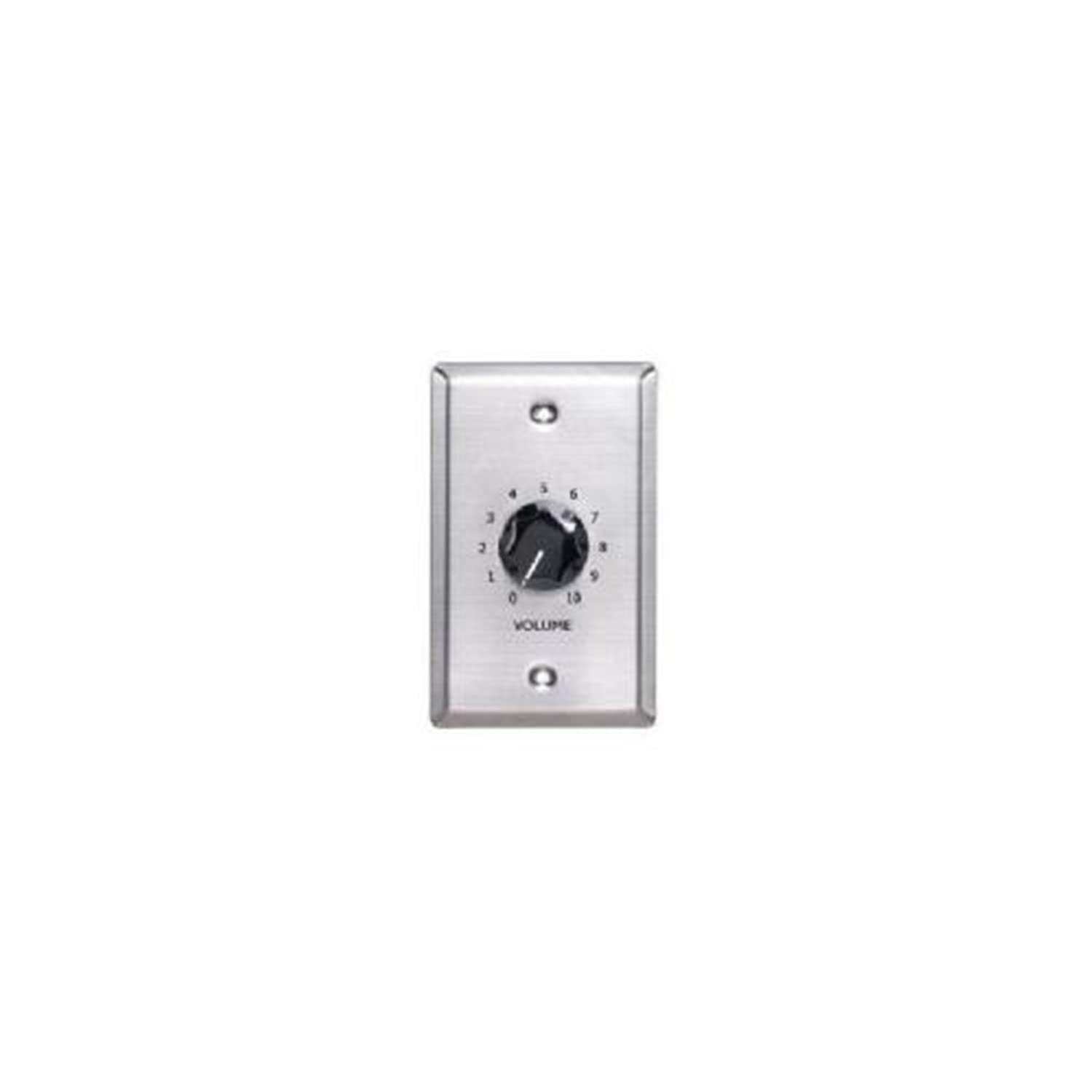 Bogen SLC Signal Level Control