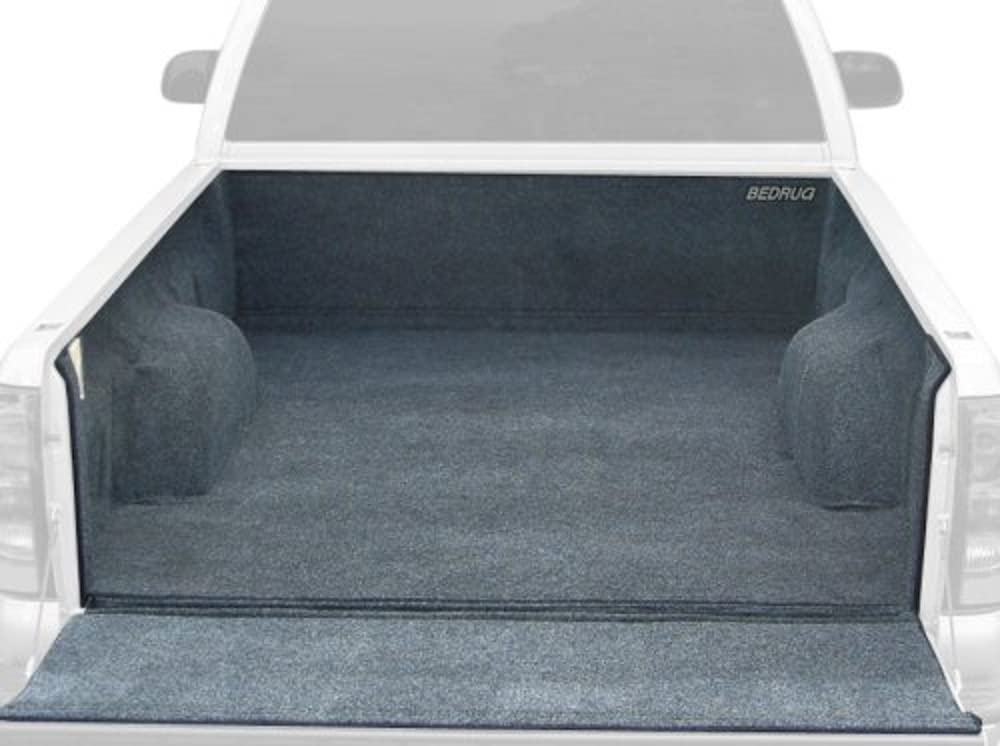 BEDRUG VTRF92 Vantred 92-14 FORD E-SERIES Standard