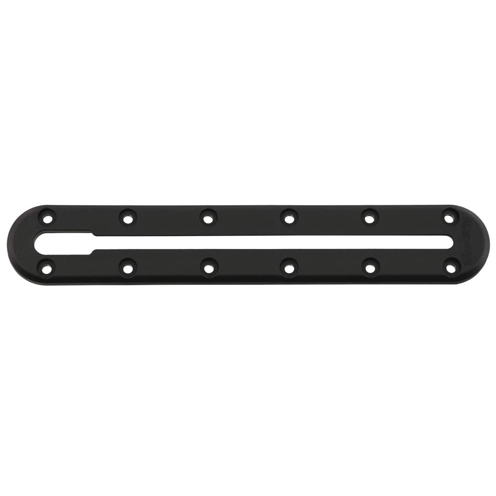Scotty 0440BK8 8 Low Profile Track