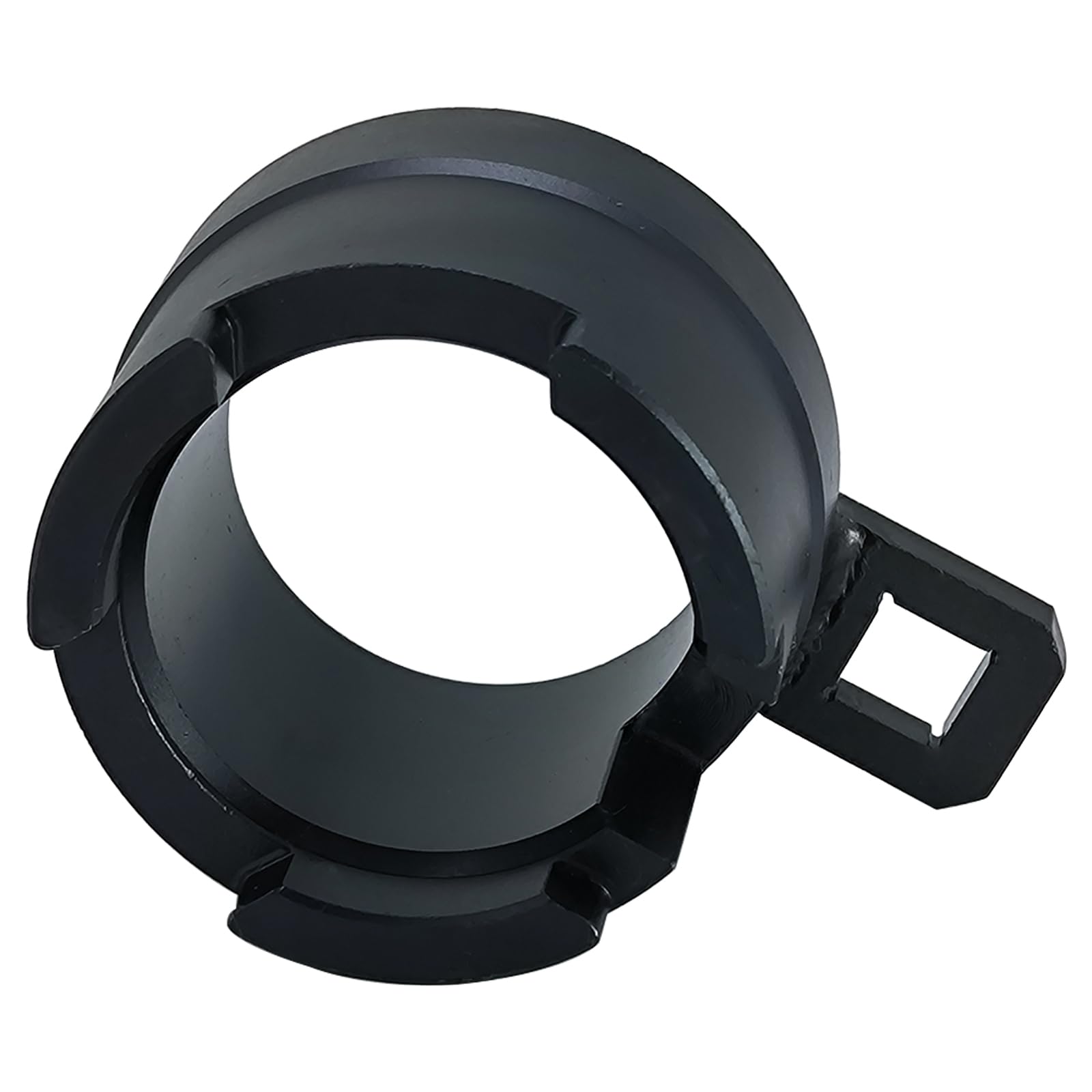 303-1416 5043 Crankshaft Damper Holder Tool Fit For Fo/rd Lincoln Mercury