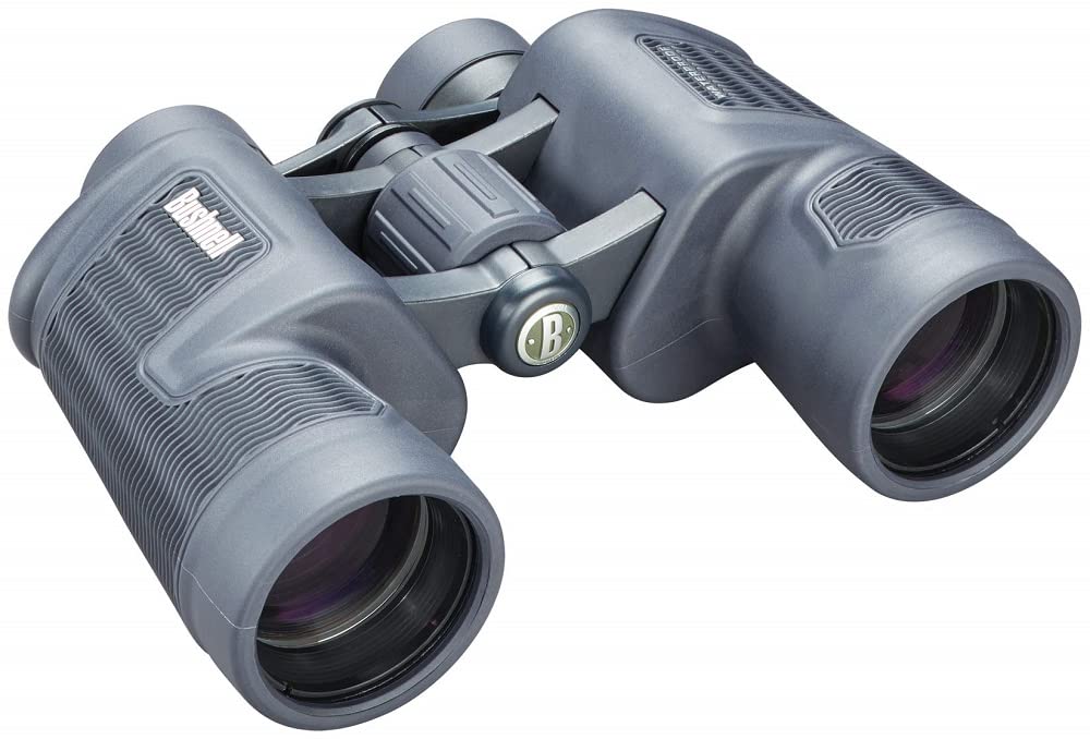 Bushnell 134212 H2O12x 42 mm Binoculars