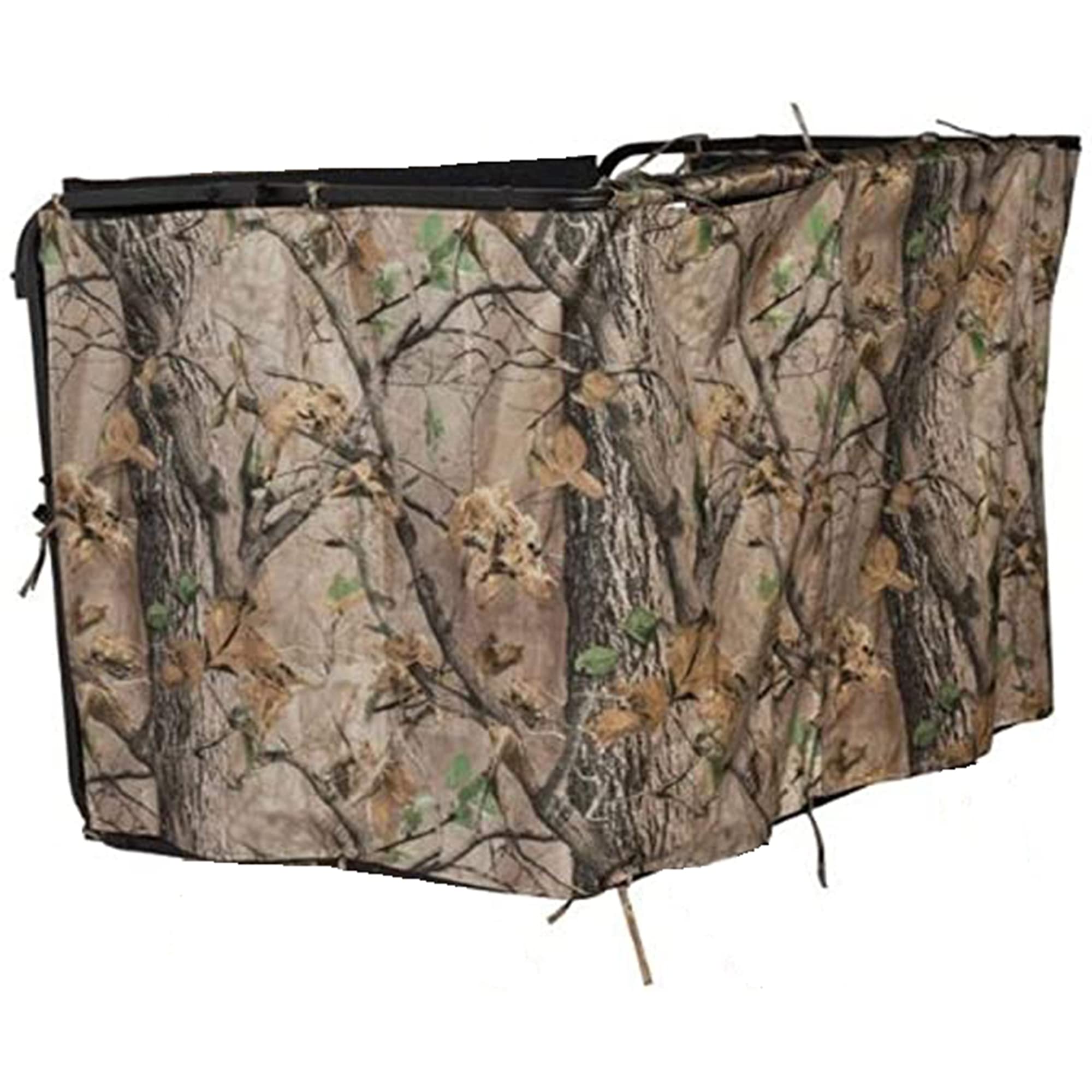 Muddy MUDCA100 Deluxe Universal Blind Kit
