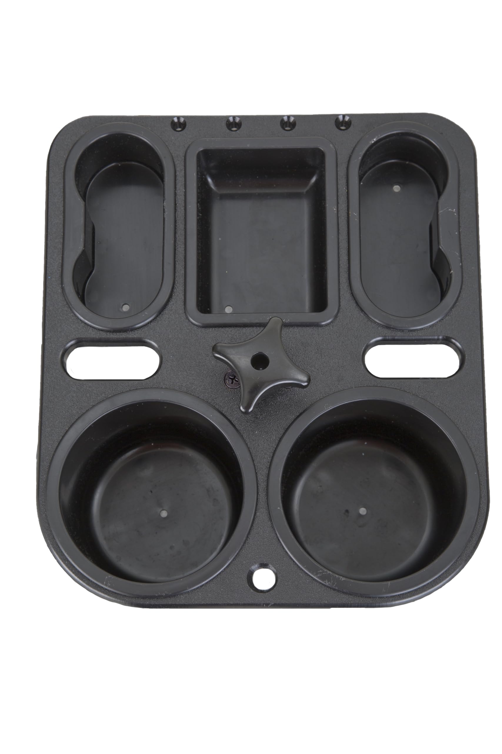 Millennium Marine Sidekick Cup Holder