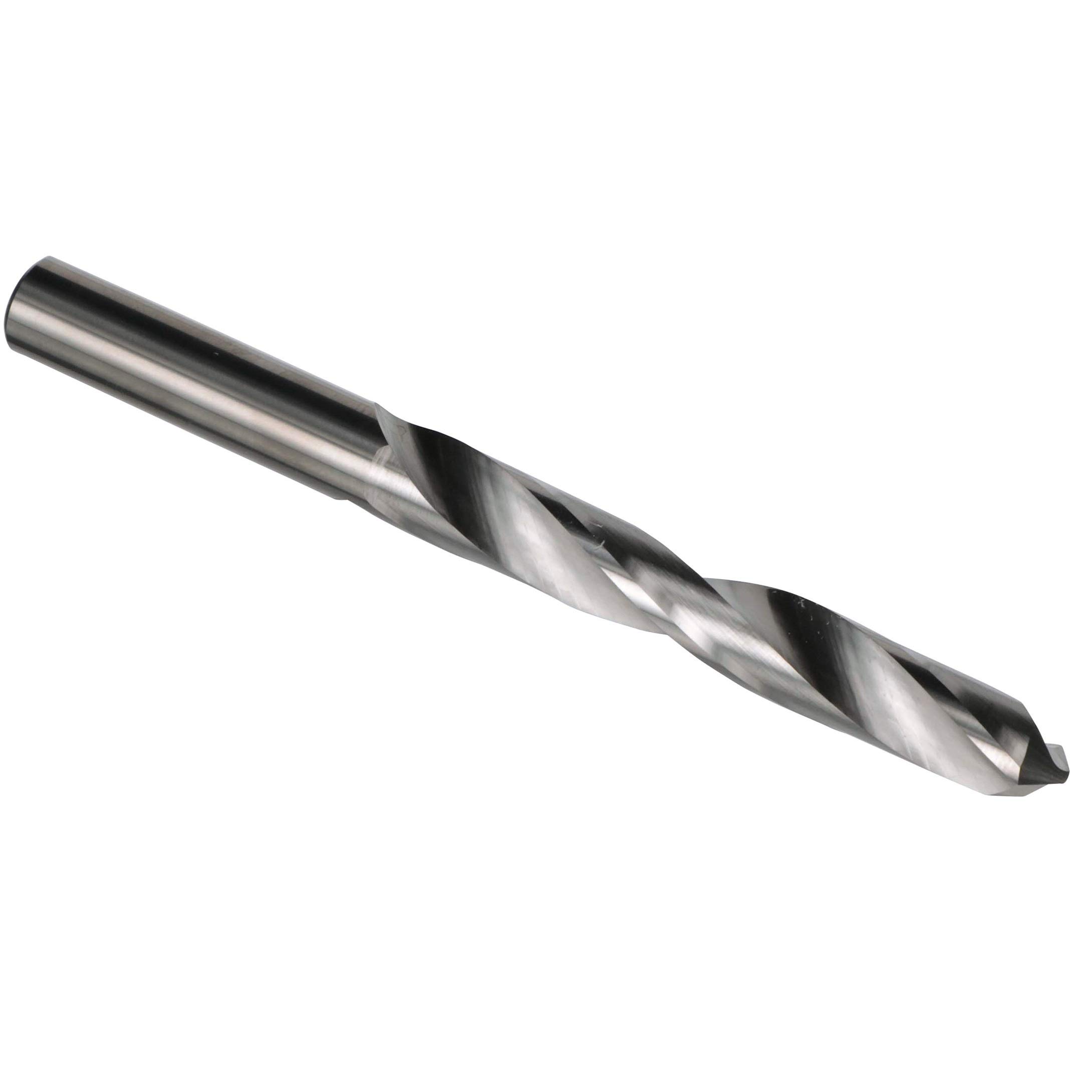 DRILL AMERICA DMOD14 1/4 Solid Carbide Drill Bit