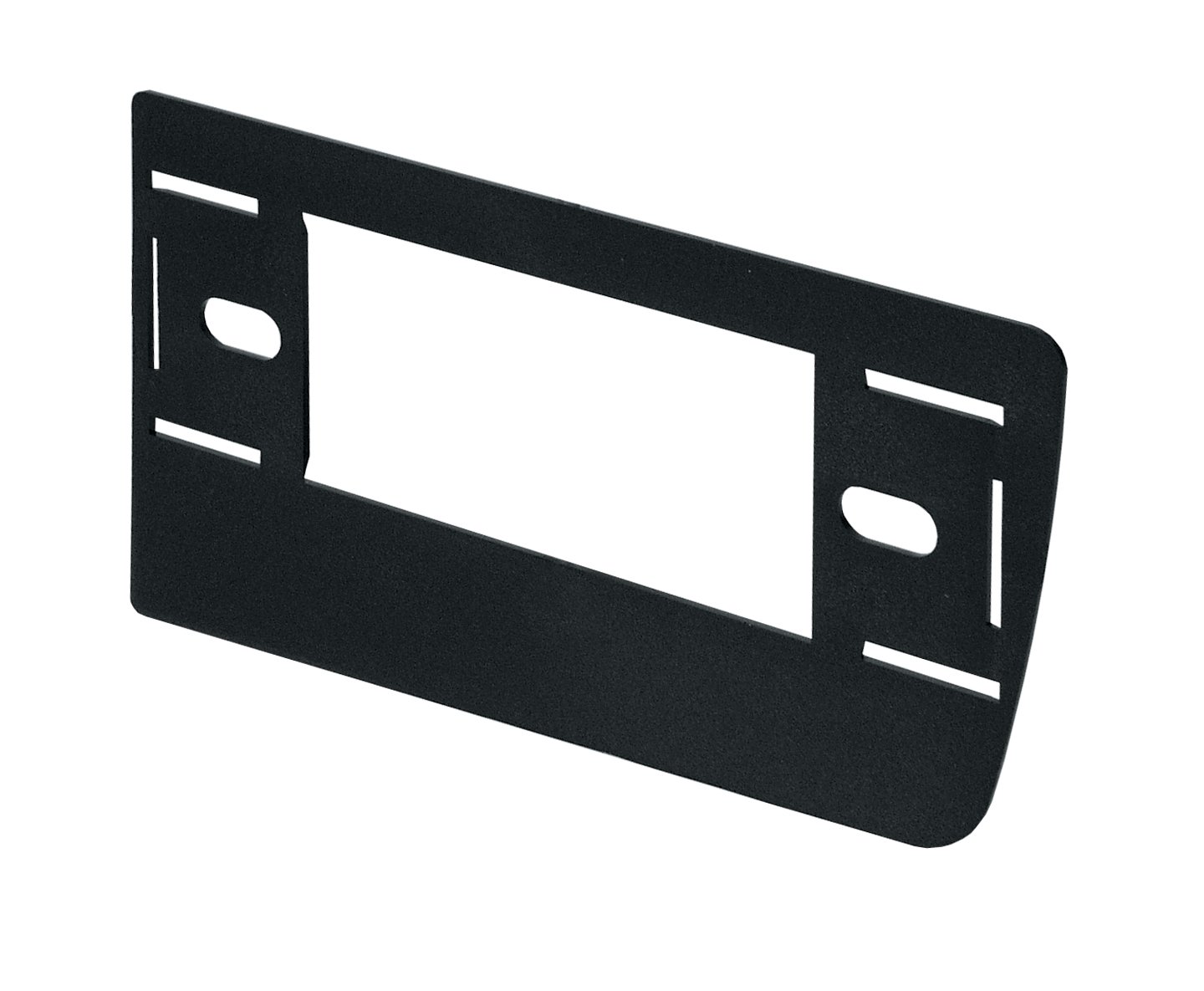 American Internation FP305 Install Kit for '73-'99 CHEVY PICKUPS AND BLAZERS