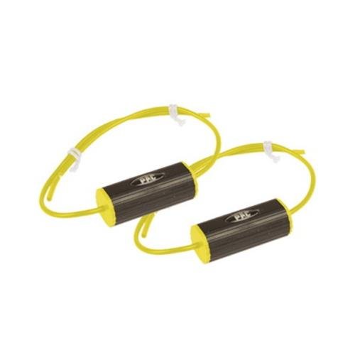 PAC Bb3pr Bass Blocker Sold As Pair